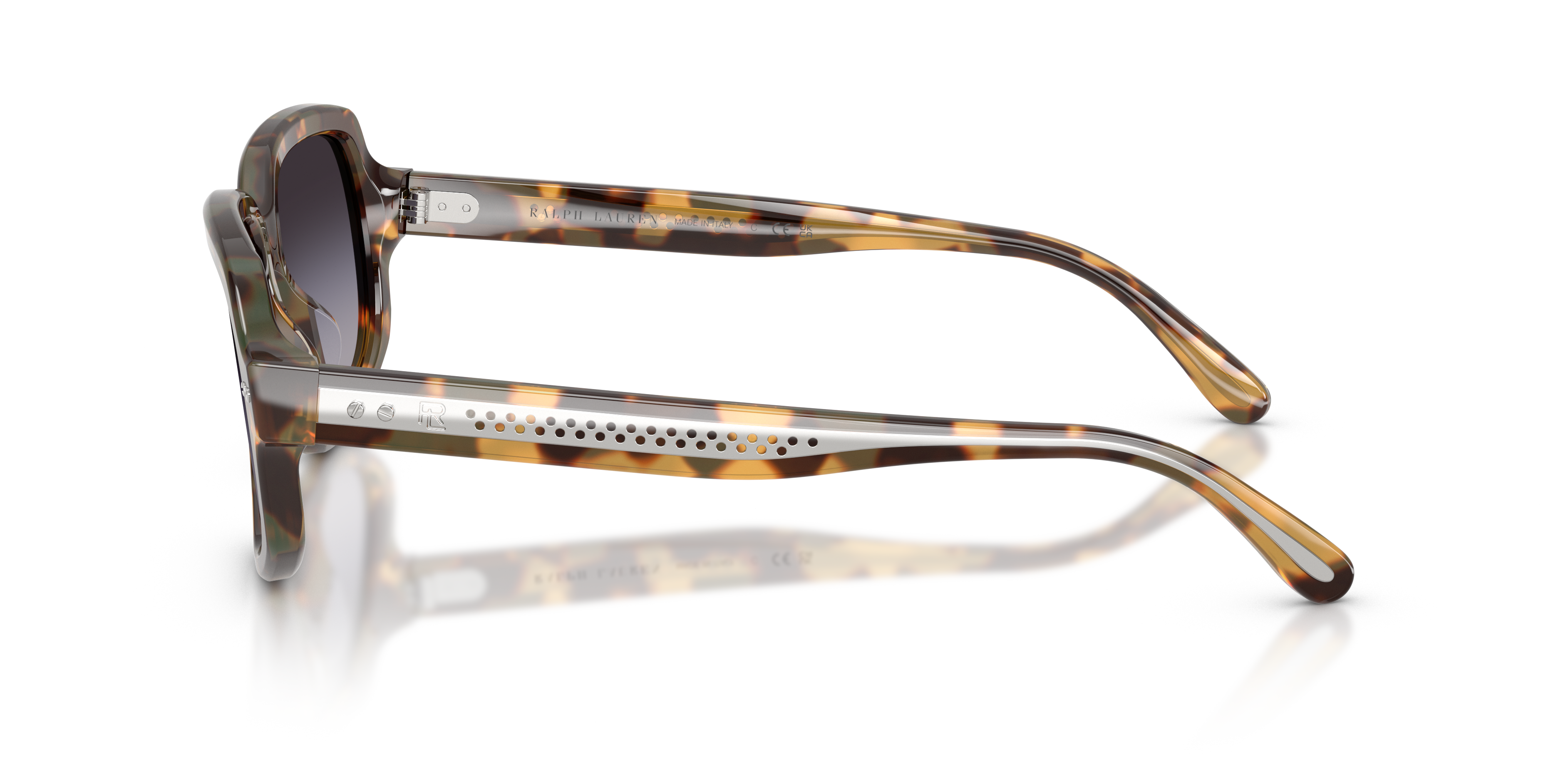 Ralph Lauren RL8238U 61788G