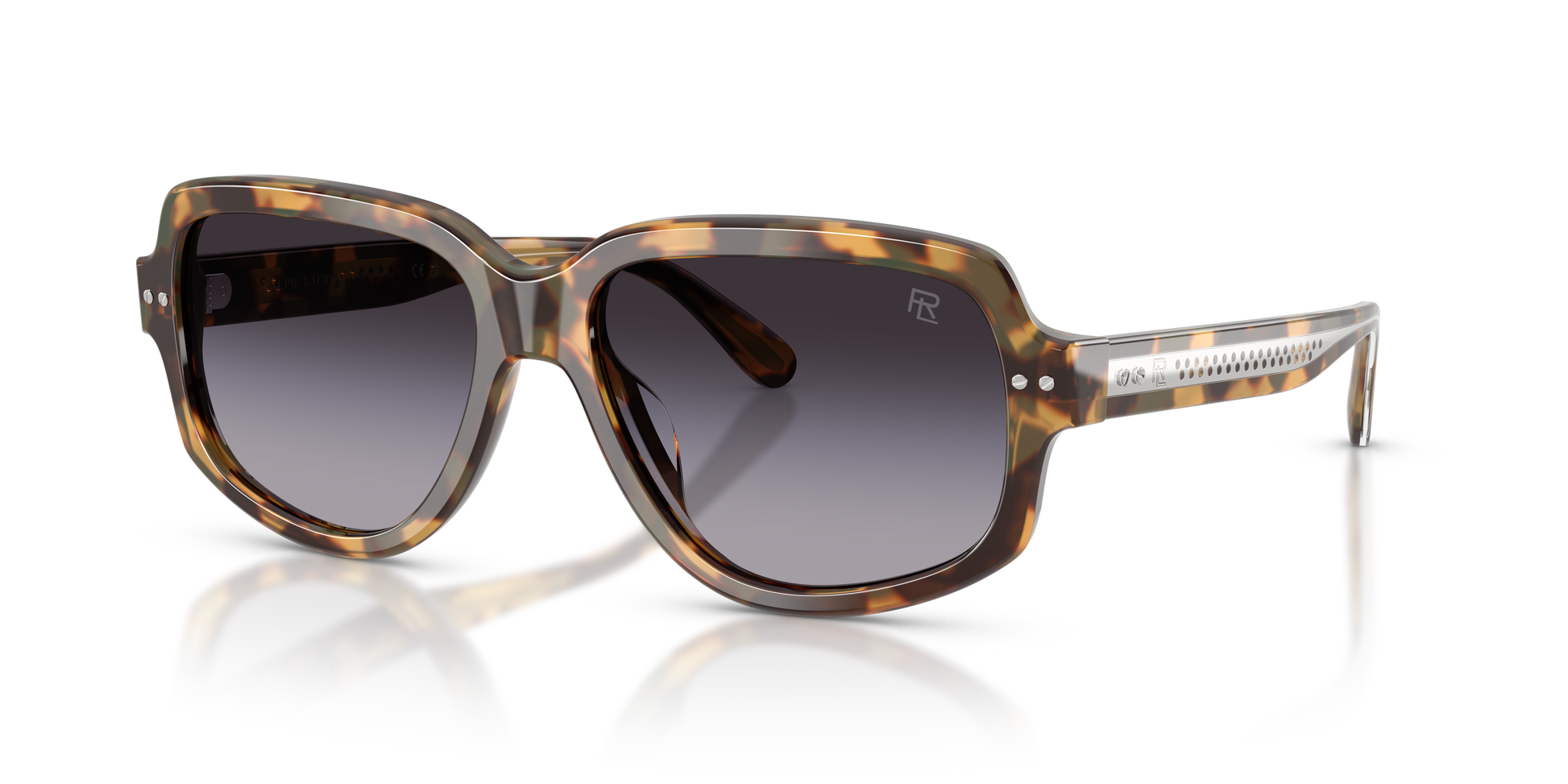 Ralph Lauren RL8238U 61788G