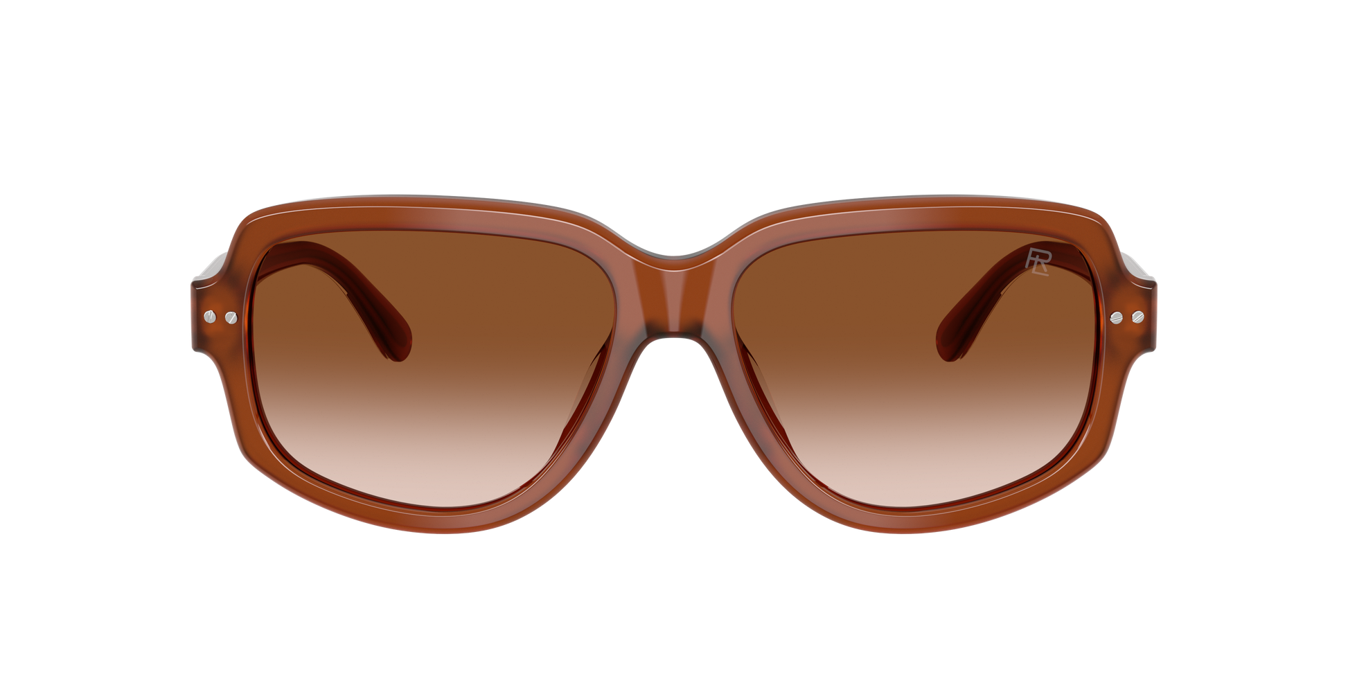 Ralph Lauren RL8238U 630613