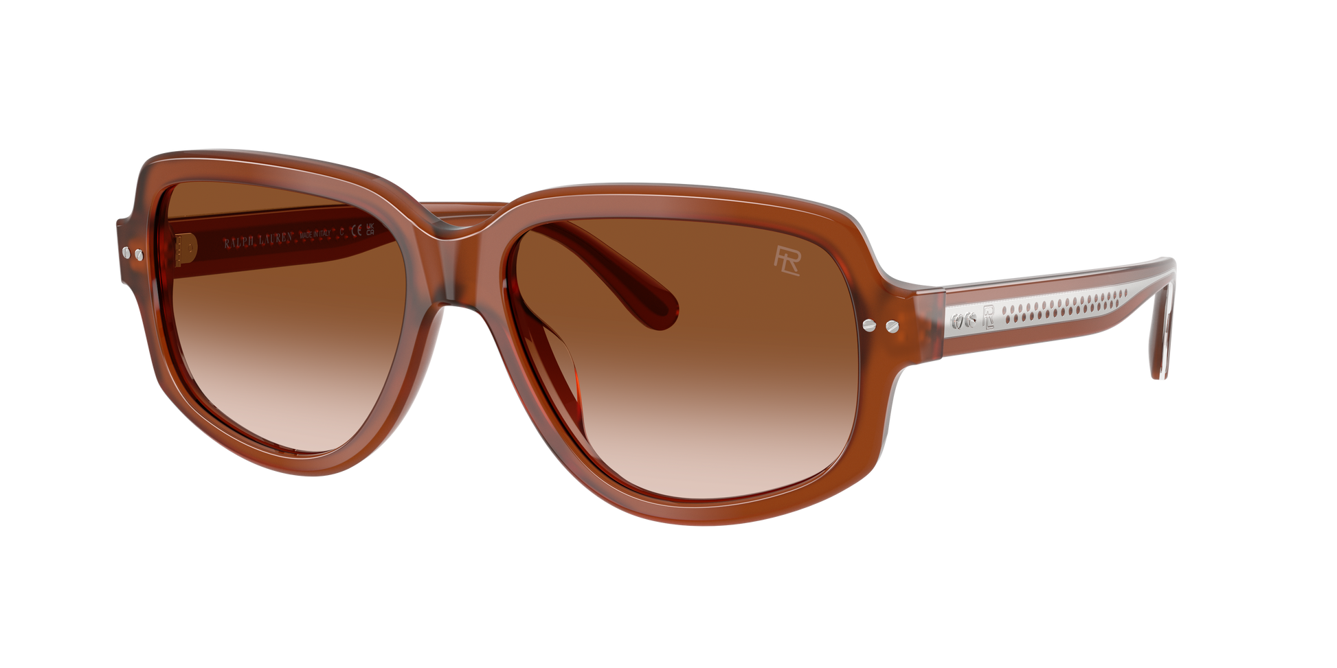 Ralph Lauren RL8238U 630613