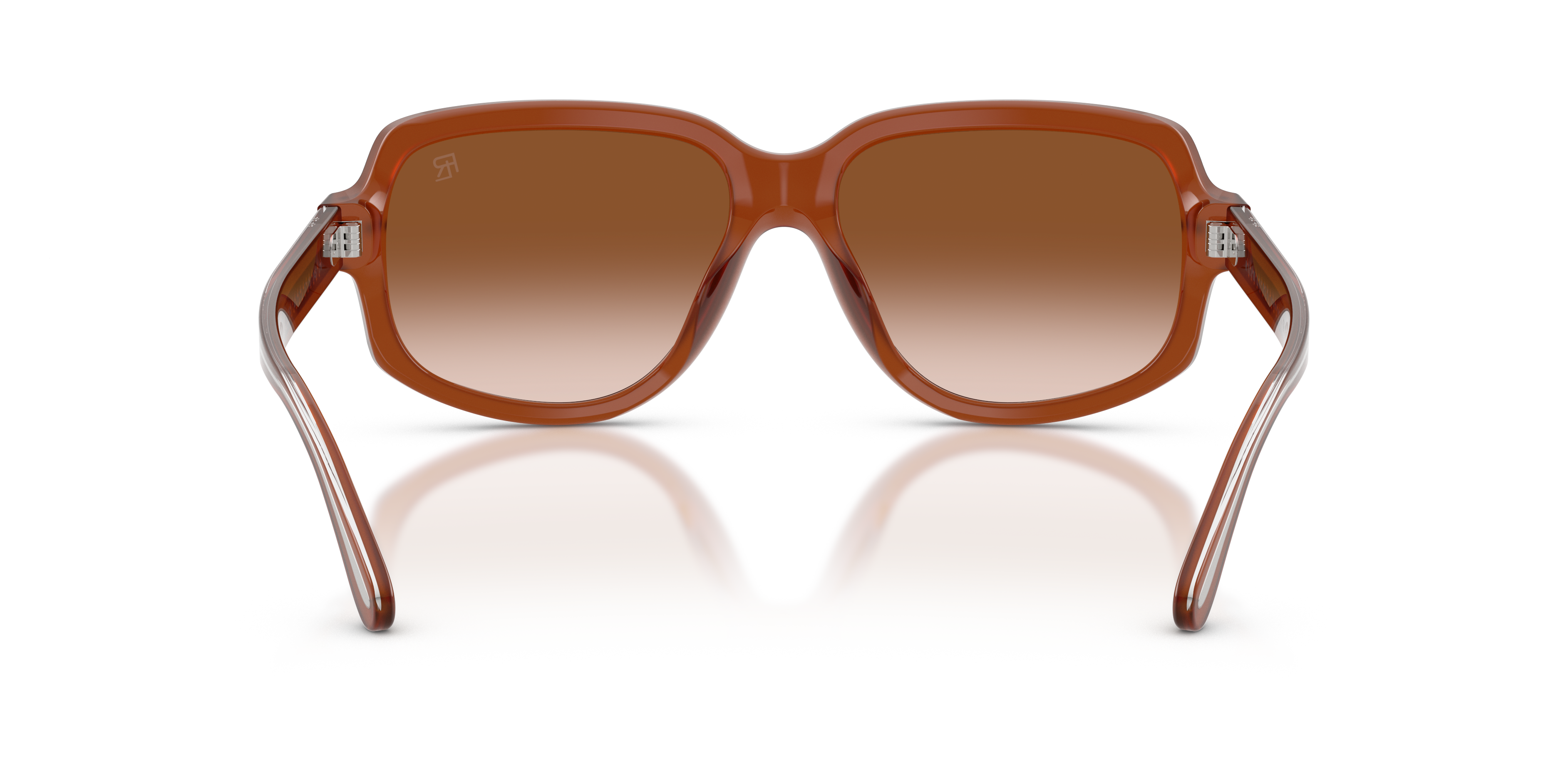 Ralph Lauren RL8238U 630613