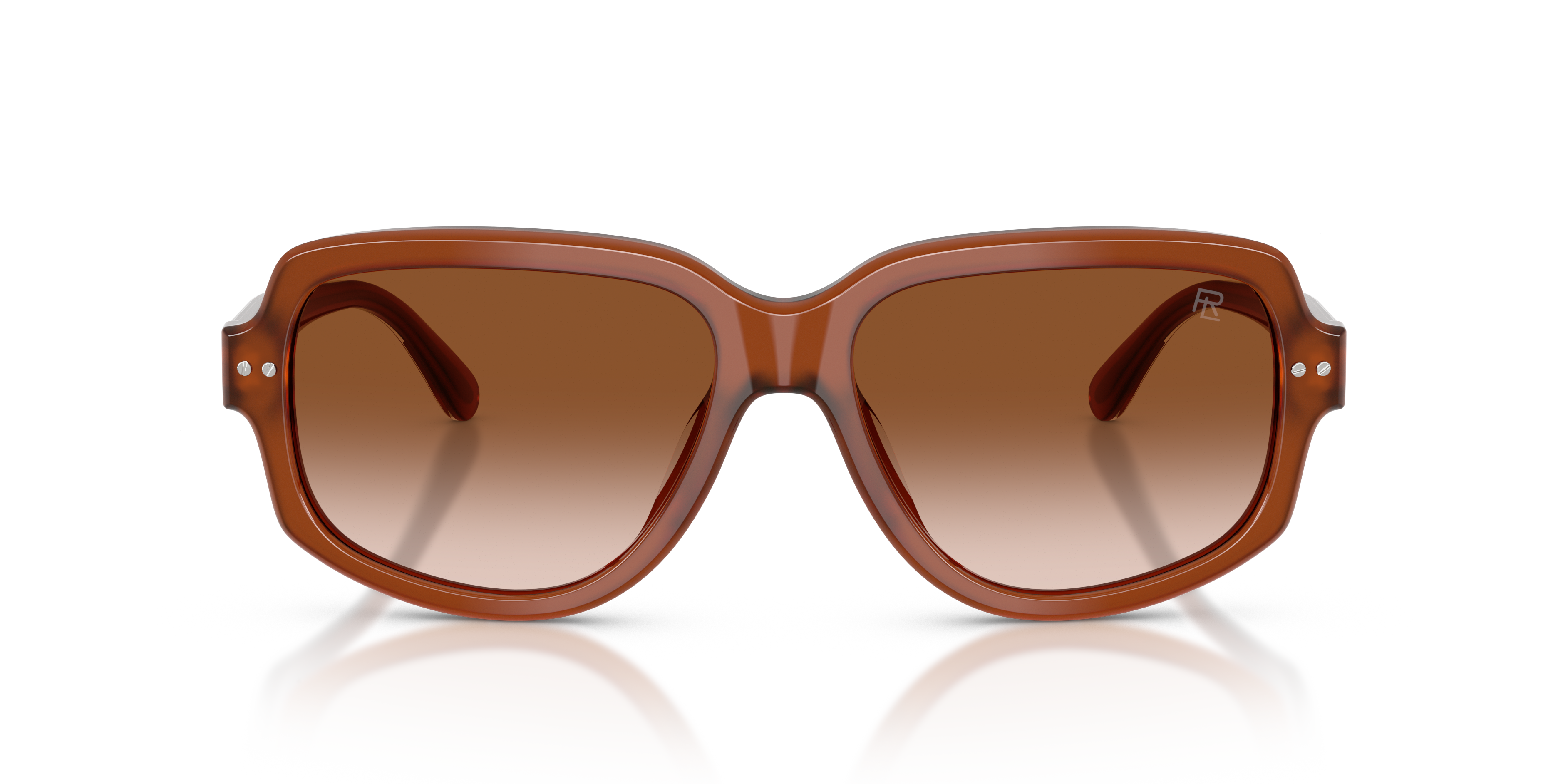 Ralph Lauren RL8238U 630613