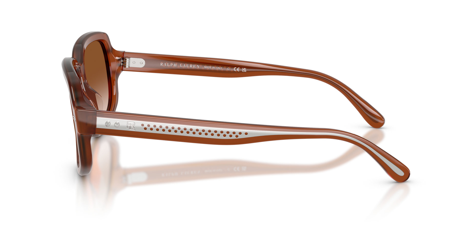 Ralph Lauren RL8238U 630613