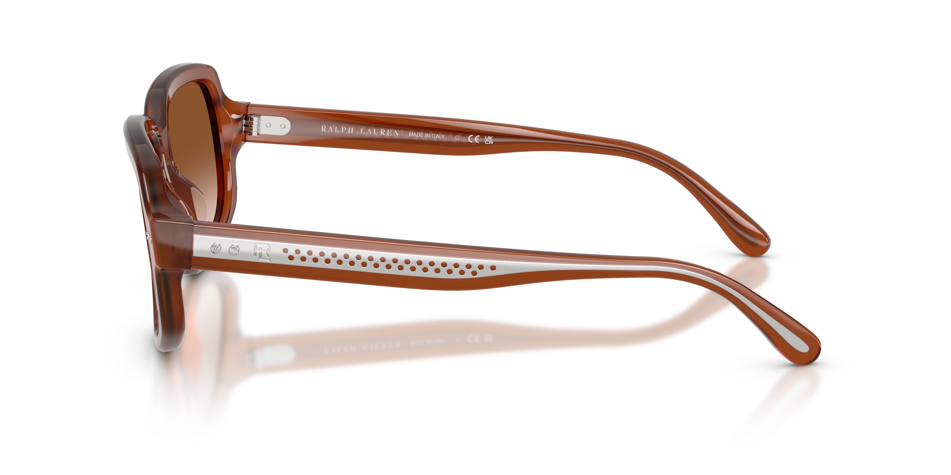 Ralph Lauren RL8238U 630613