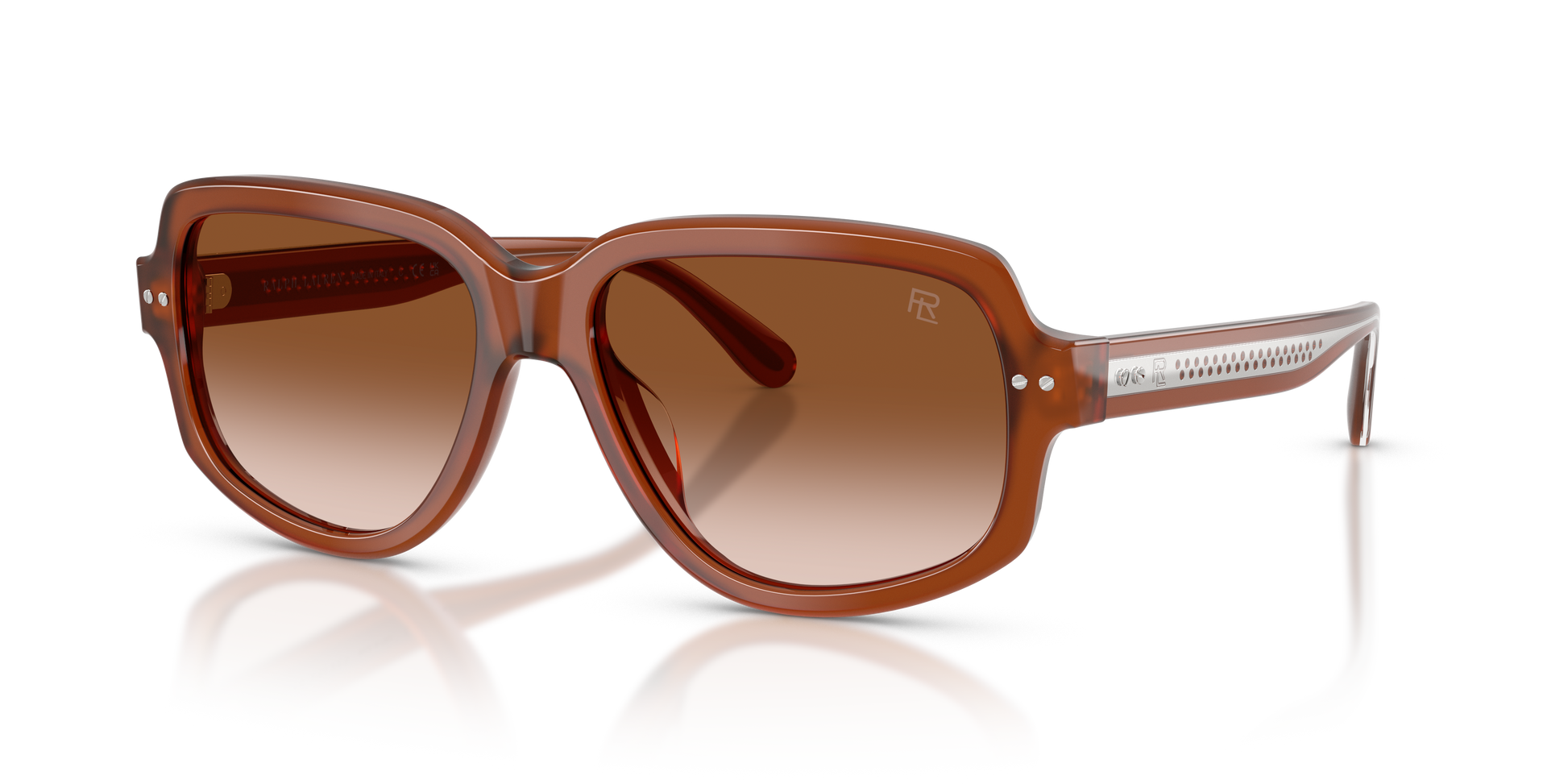 Ralph Lauren RL8238U 630613