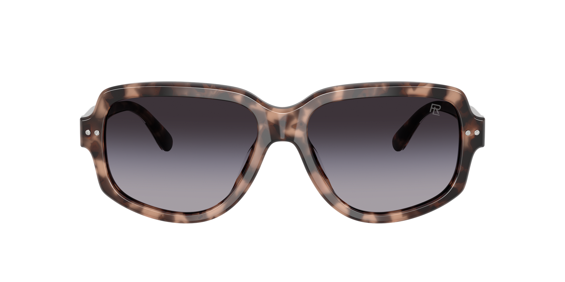 Ralph Lauren RL8238U 63078G