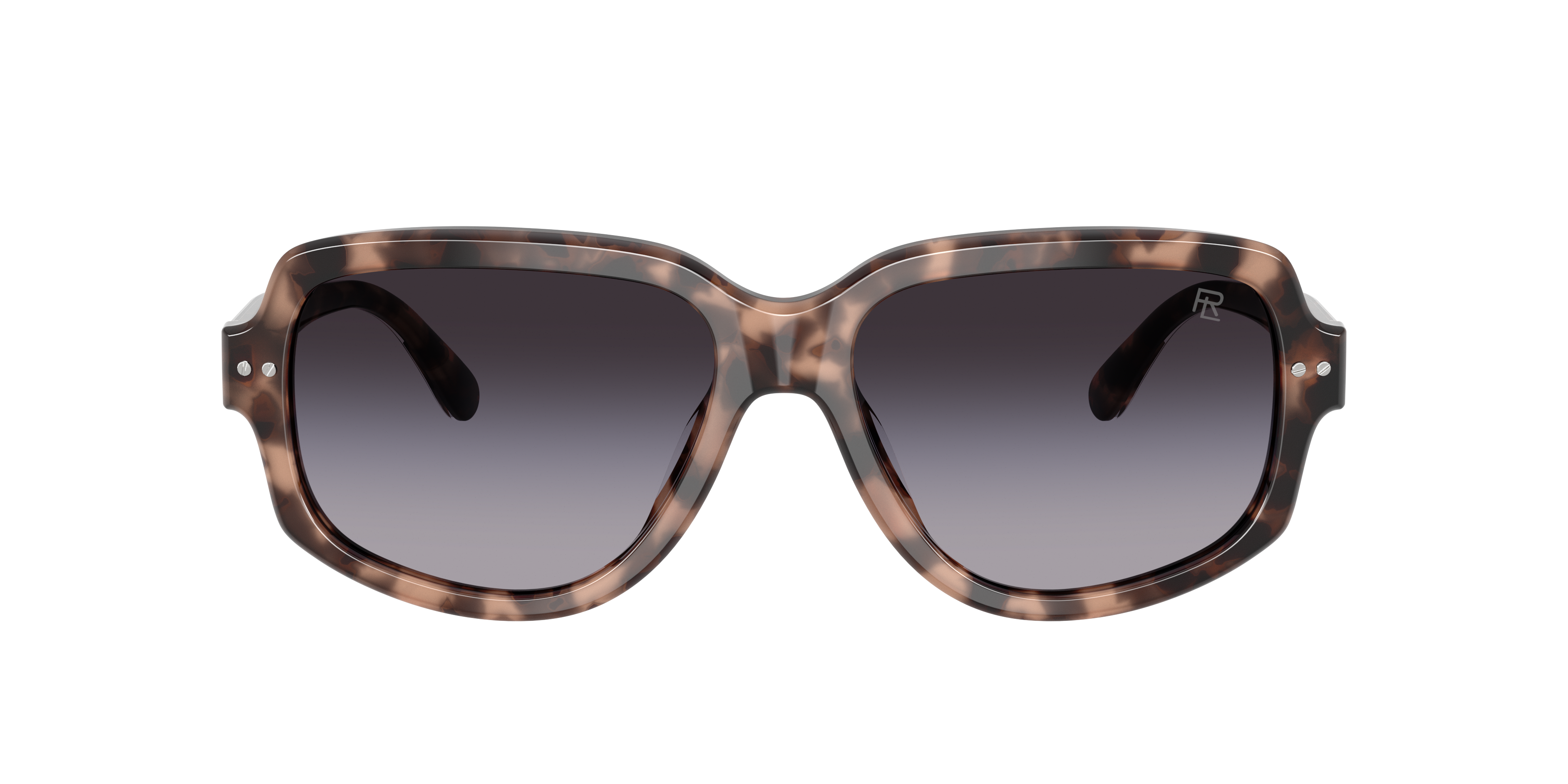 Ralph Lauren RL8238U 63078G