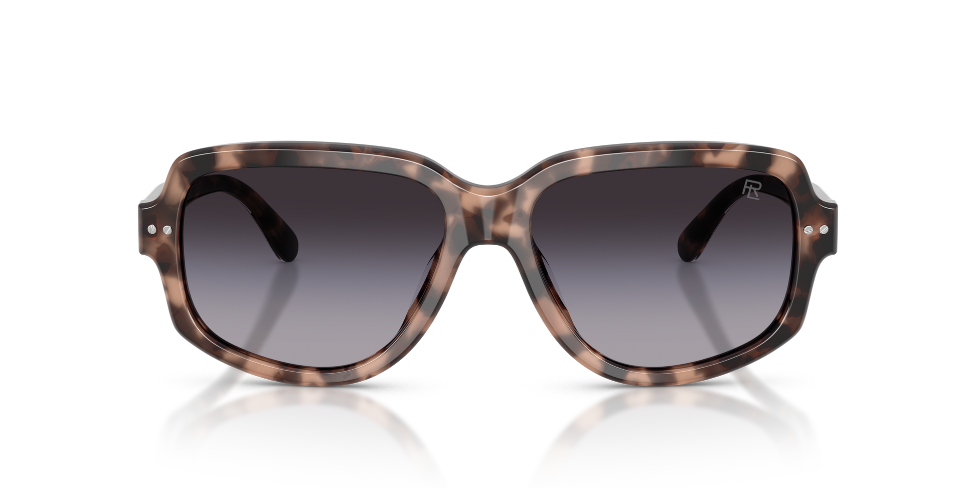 Ralph Lauren RL8238U 63078G