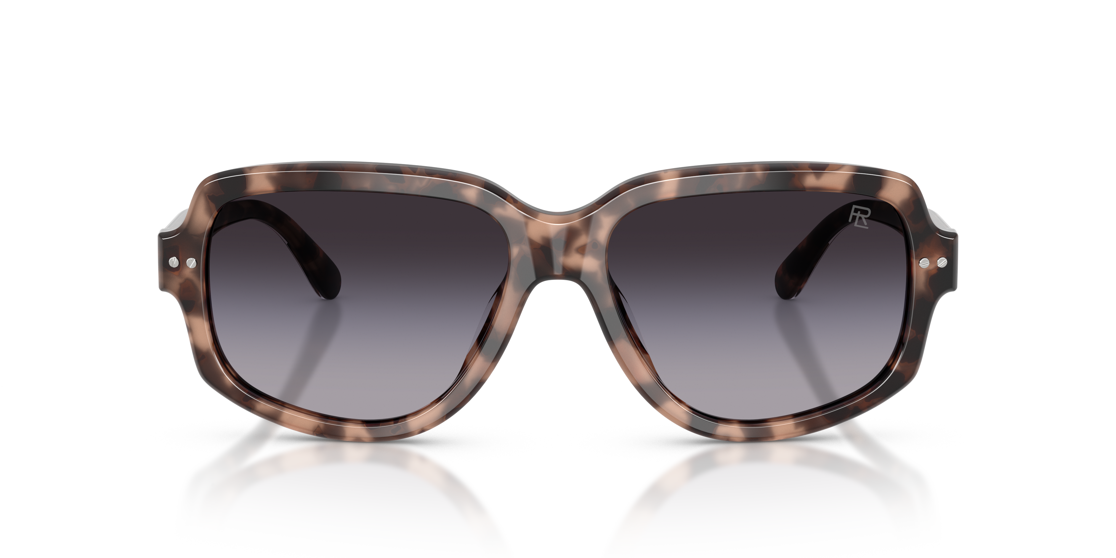 Ralph Lauren RL8238U 63078G