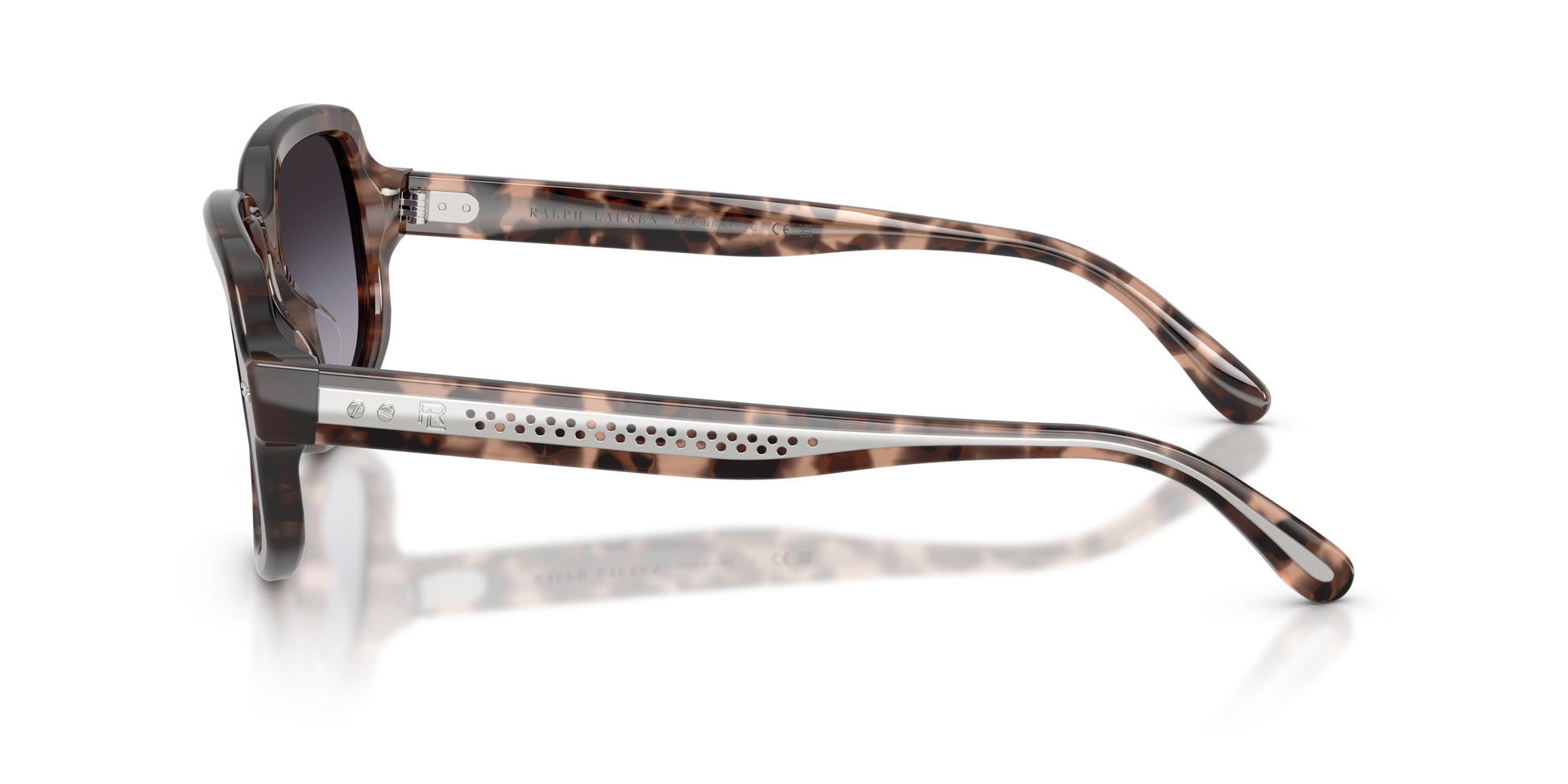 Ralph Lauren RL8238U 63078G