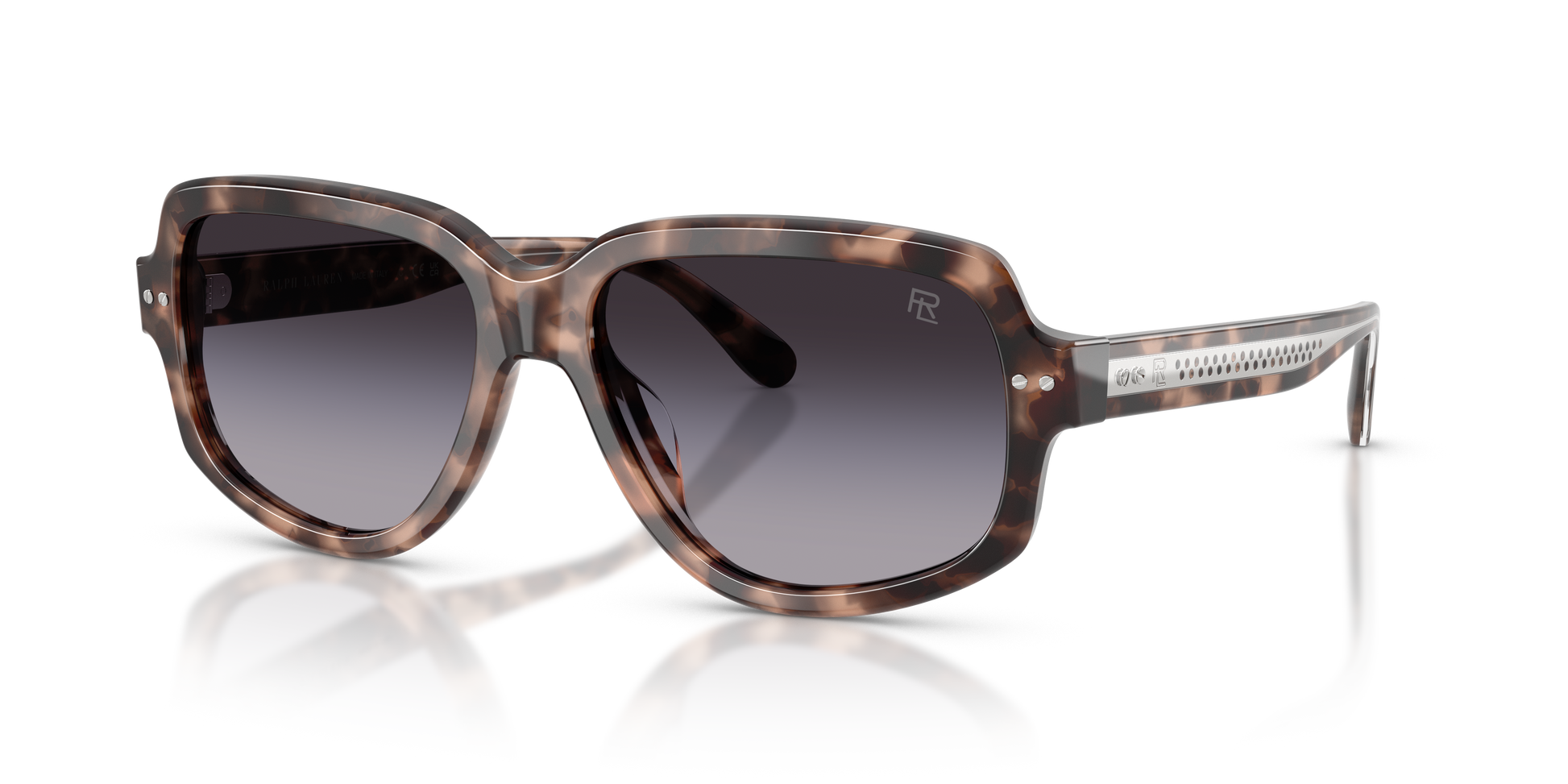 Ralph Lauren RL8238U 63078G