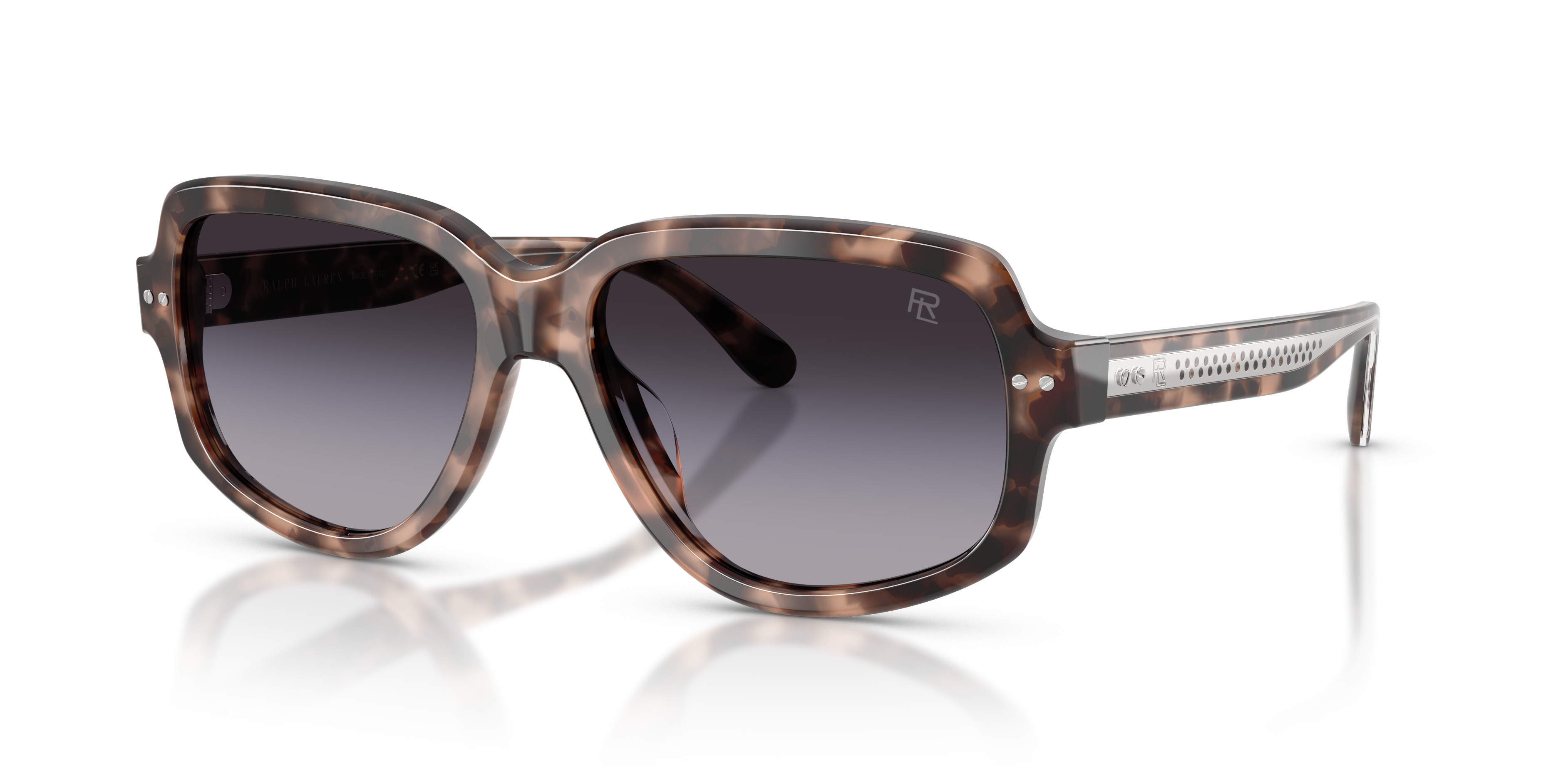 Ralph Lauren RL8238U 63078G