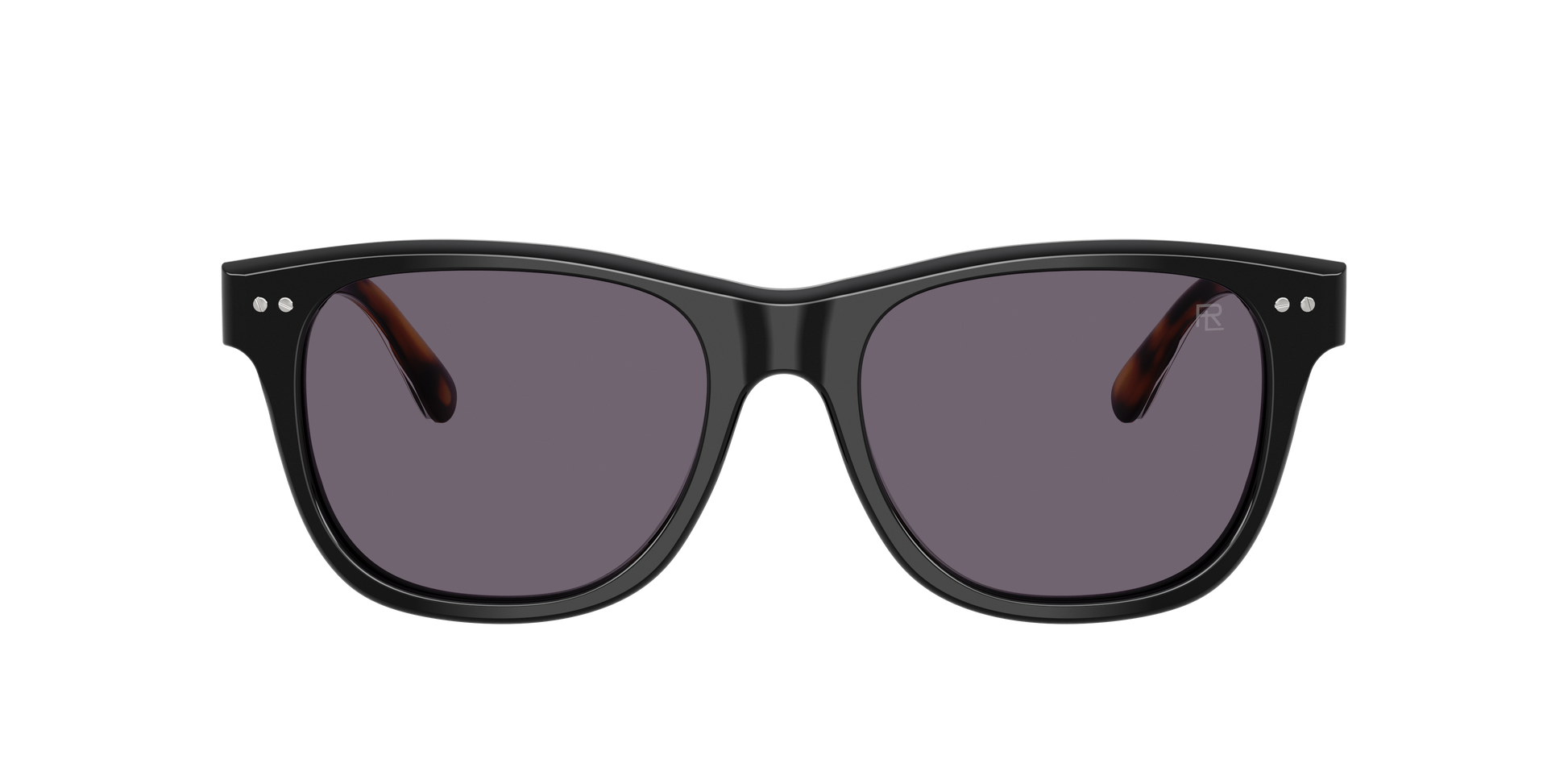 Ralph Lauren RL8239U 50011A