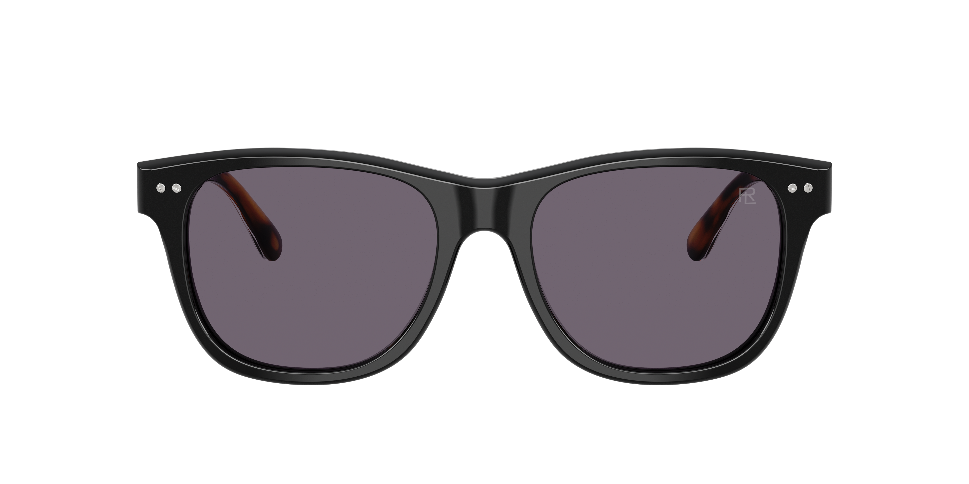 Ralph Lauren RL8239U 50011A