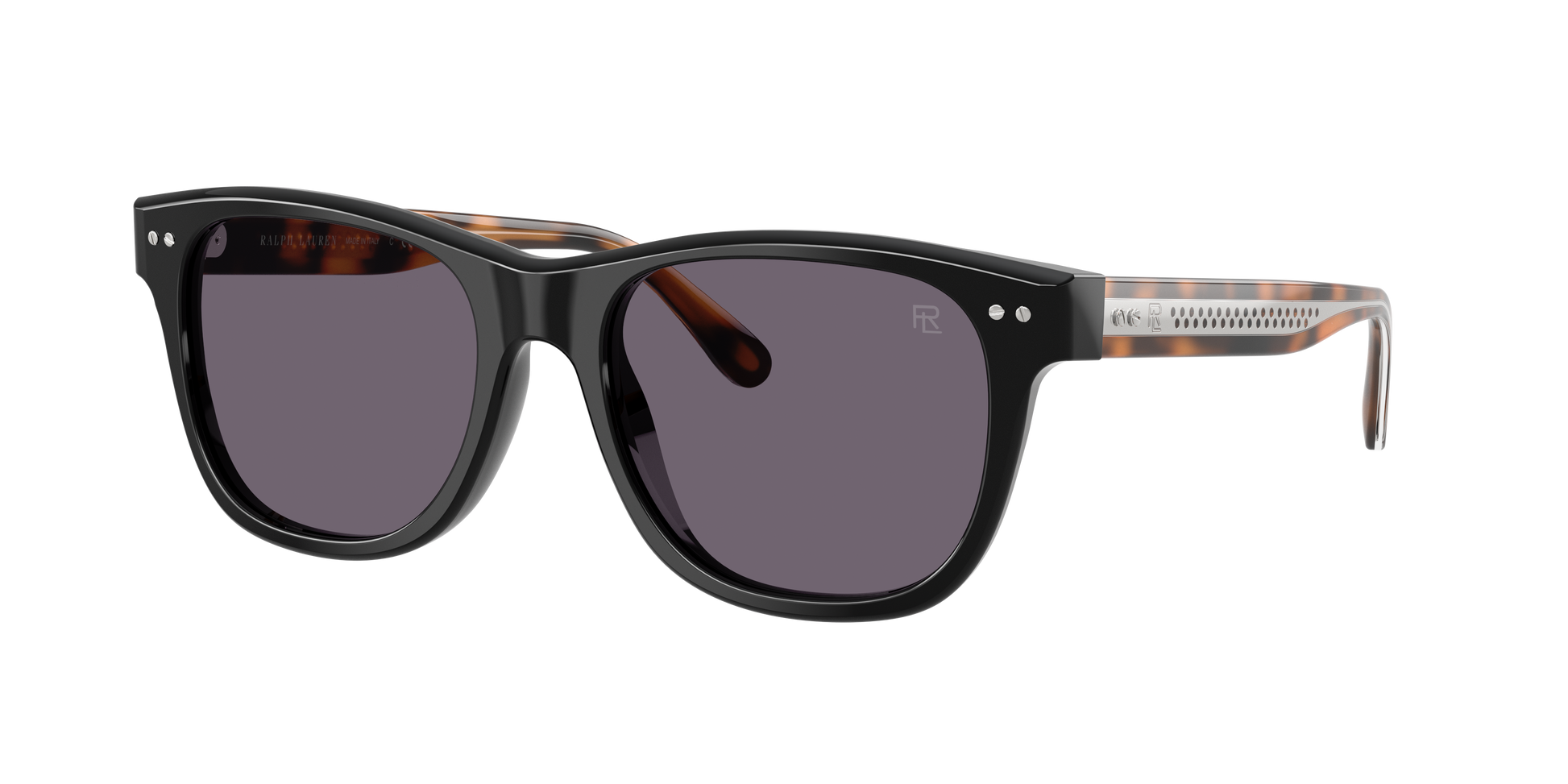 Ralph Lauren RL8239U 50011A