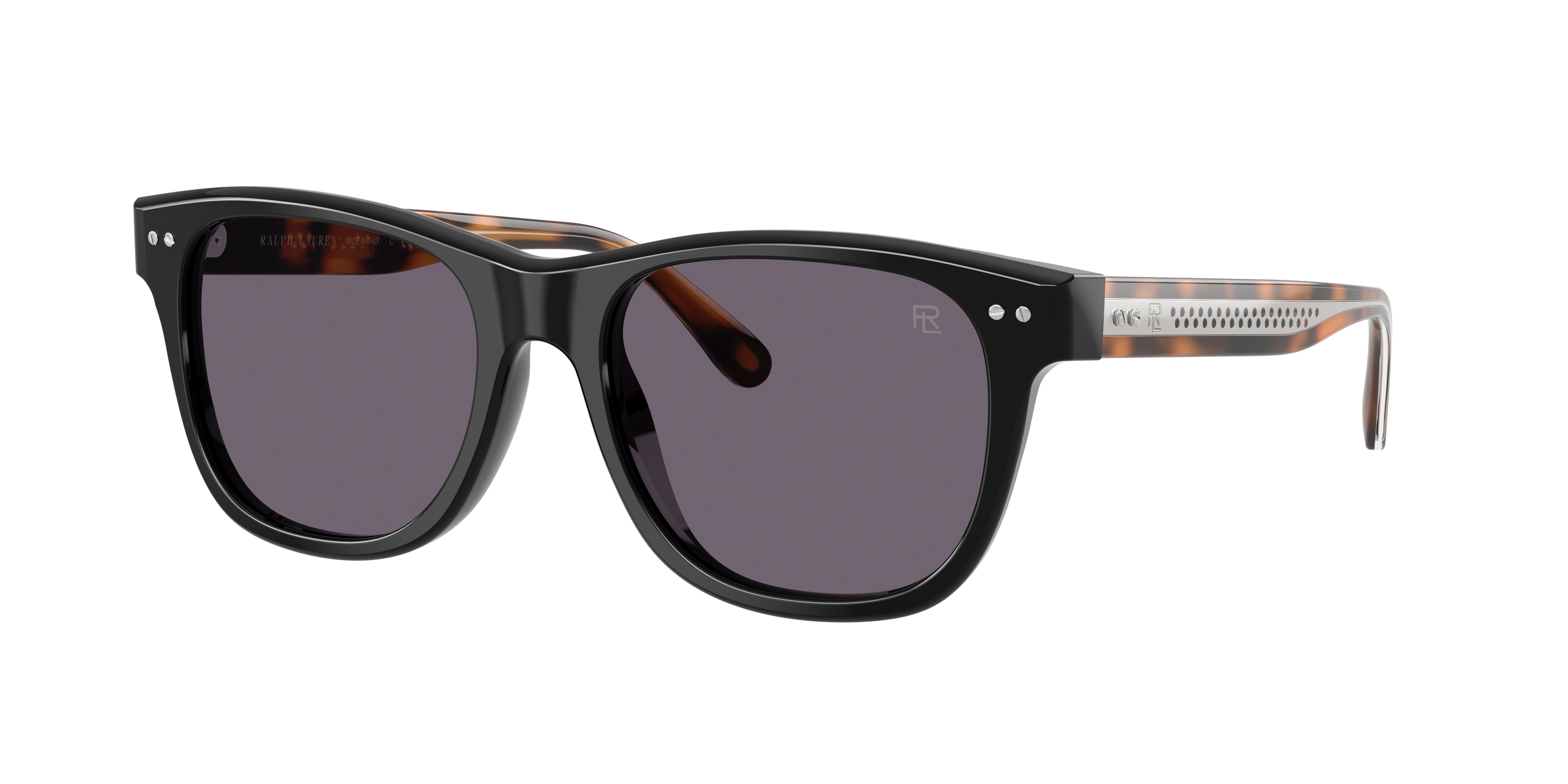 Ralph Lauren RL8239U 50011A