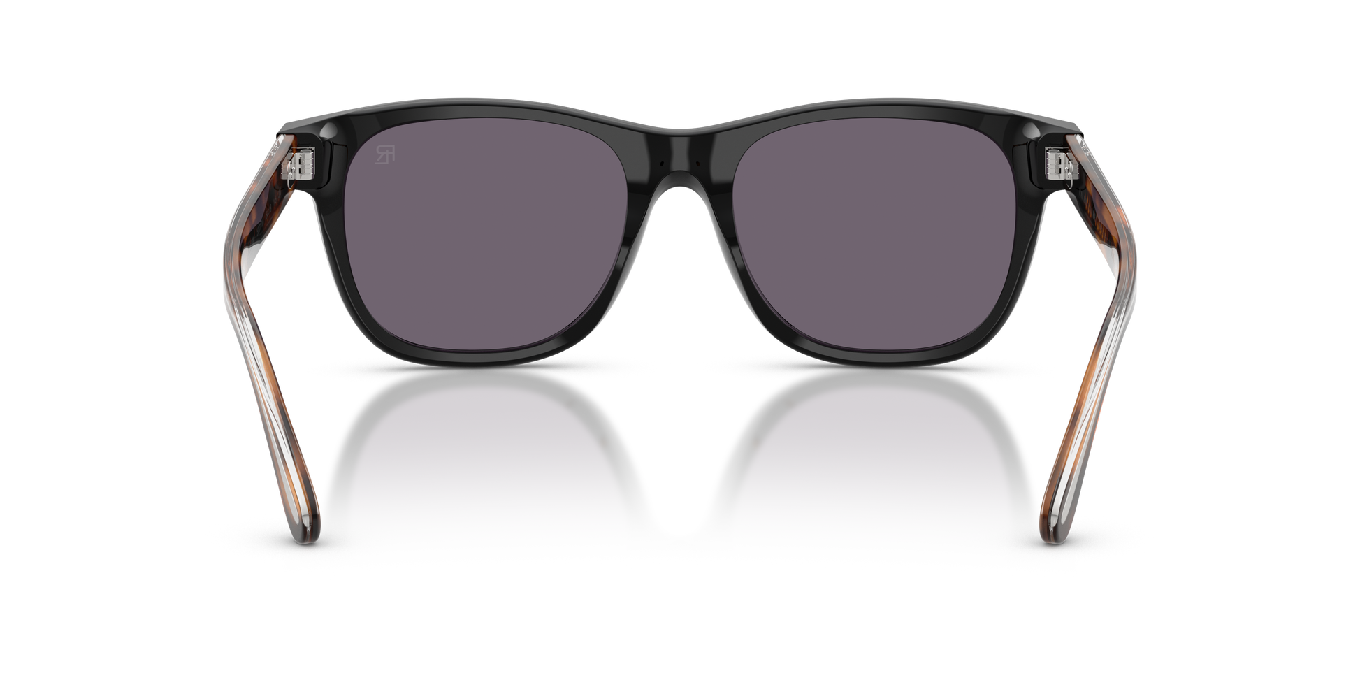 Ralph Lauren RL8239U 50011A