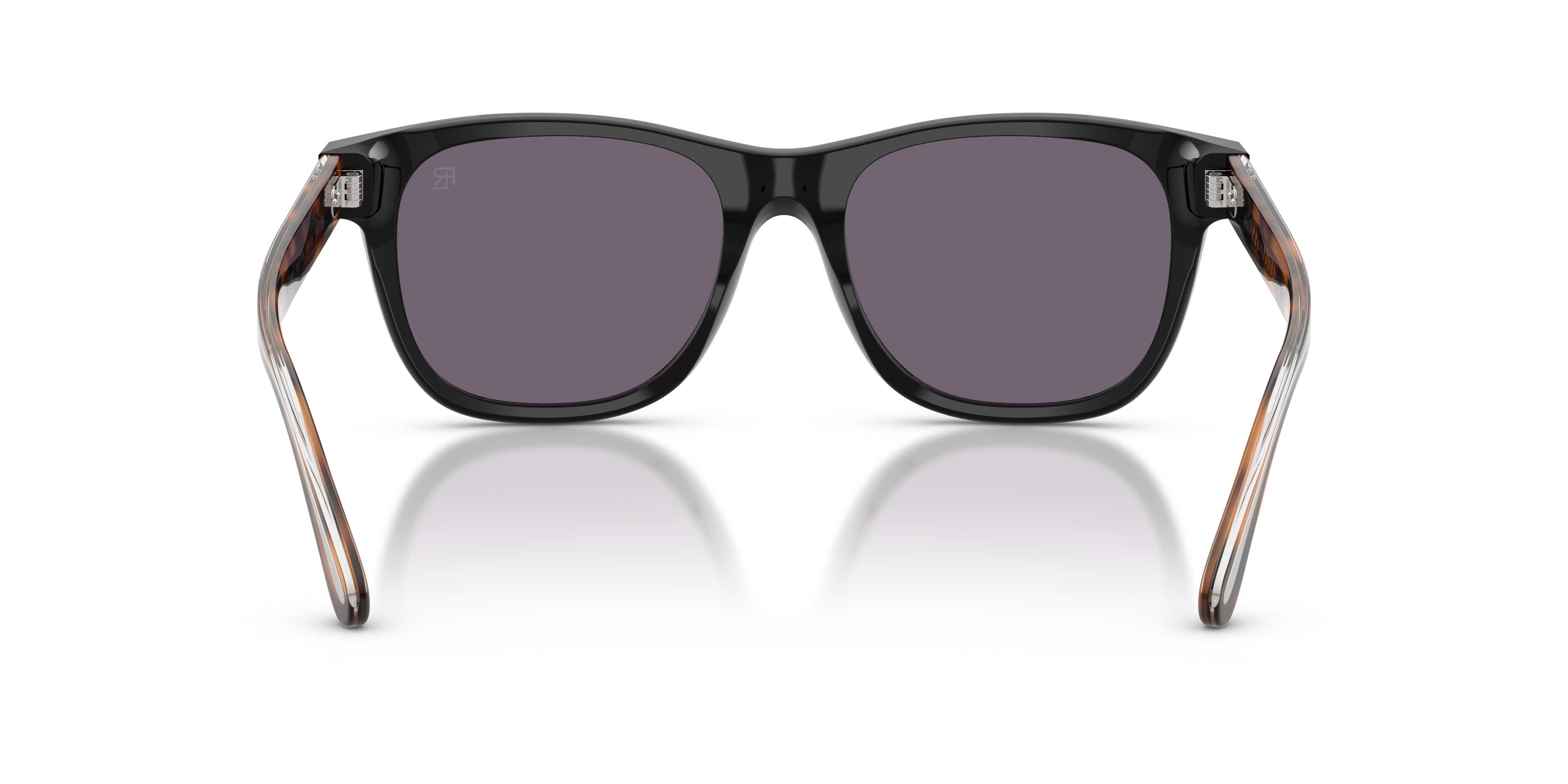 Ralph Lauren RL8239U 50011A