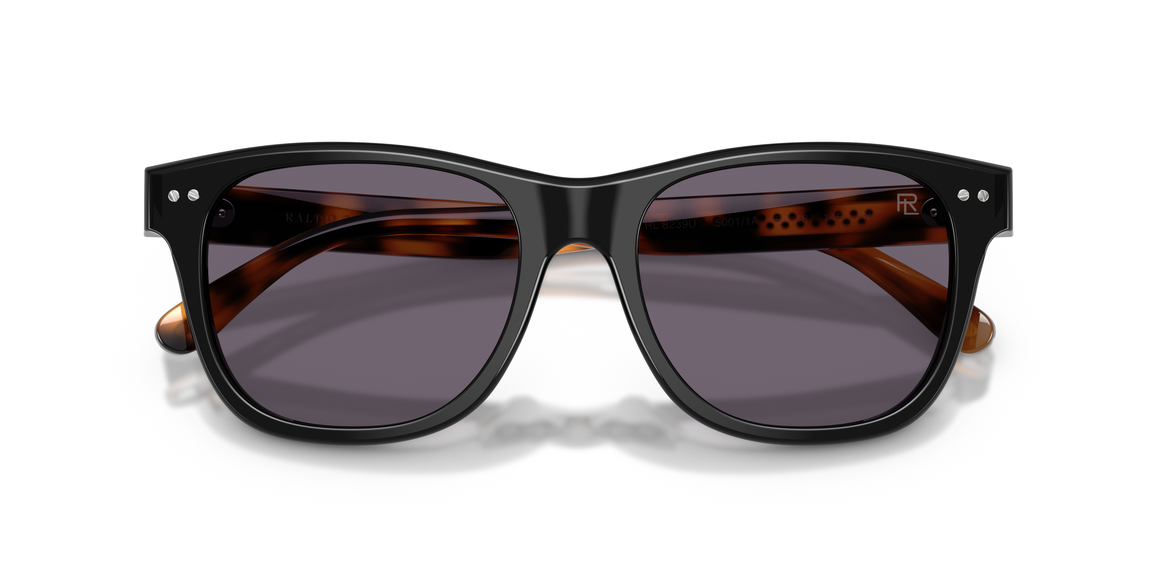 Ralph Lauren RL8239U 50011A