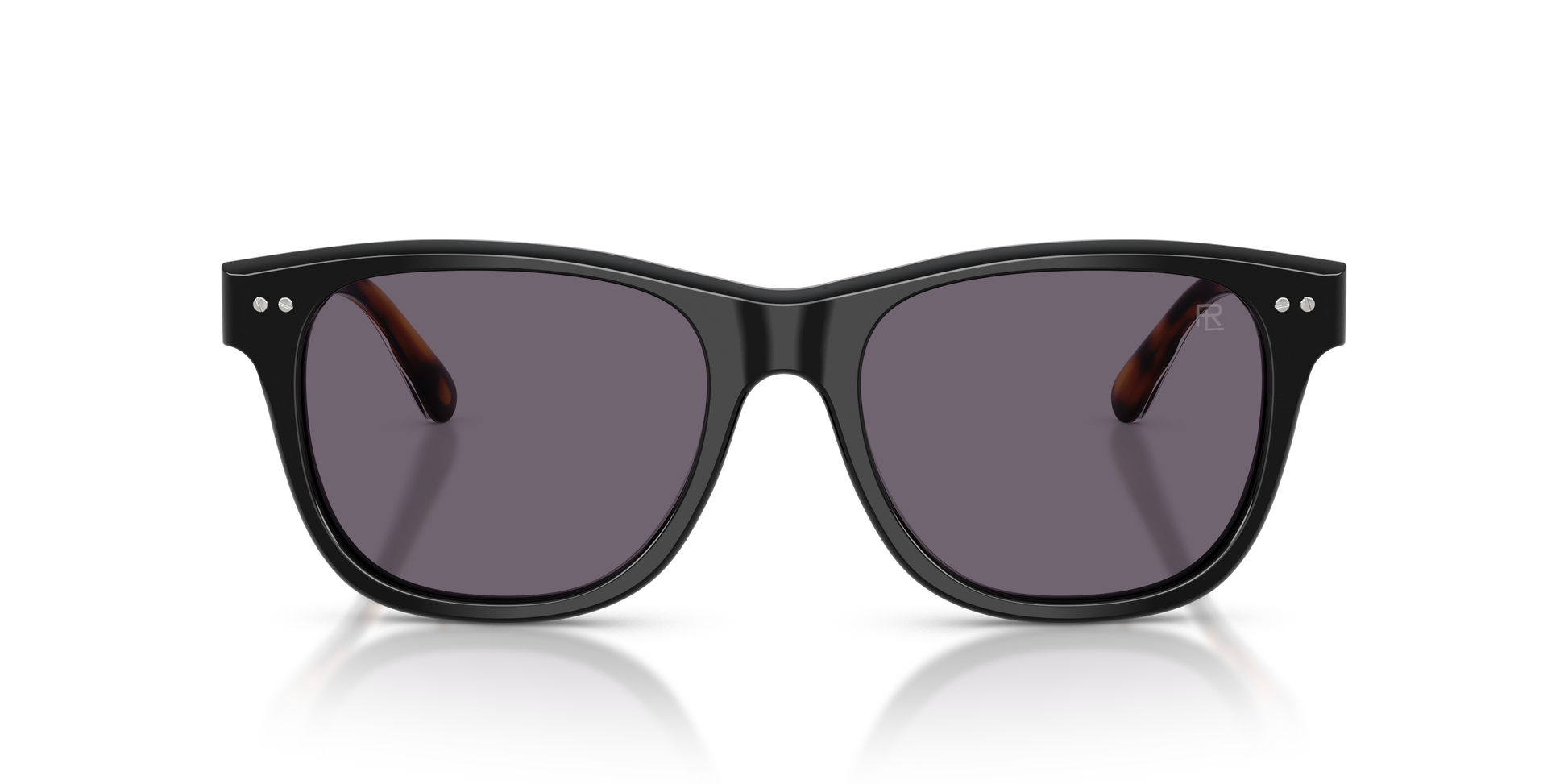 Ralph Lauren RL8239U 50011A