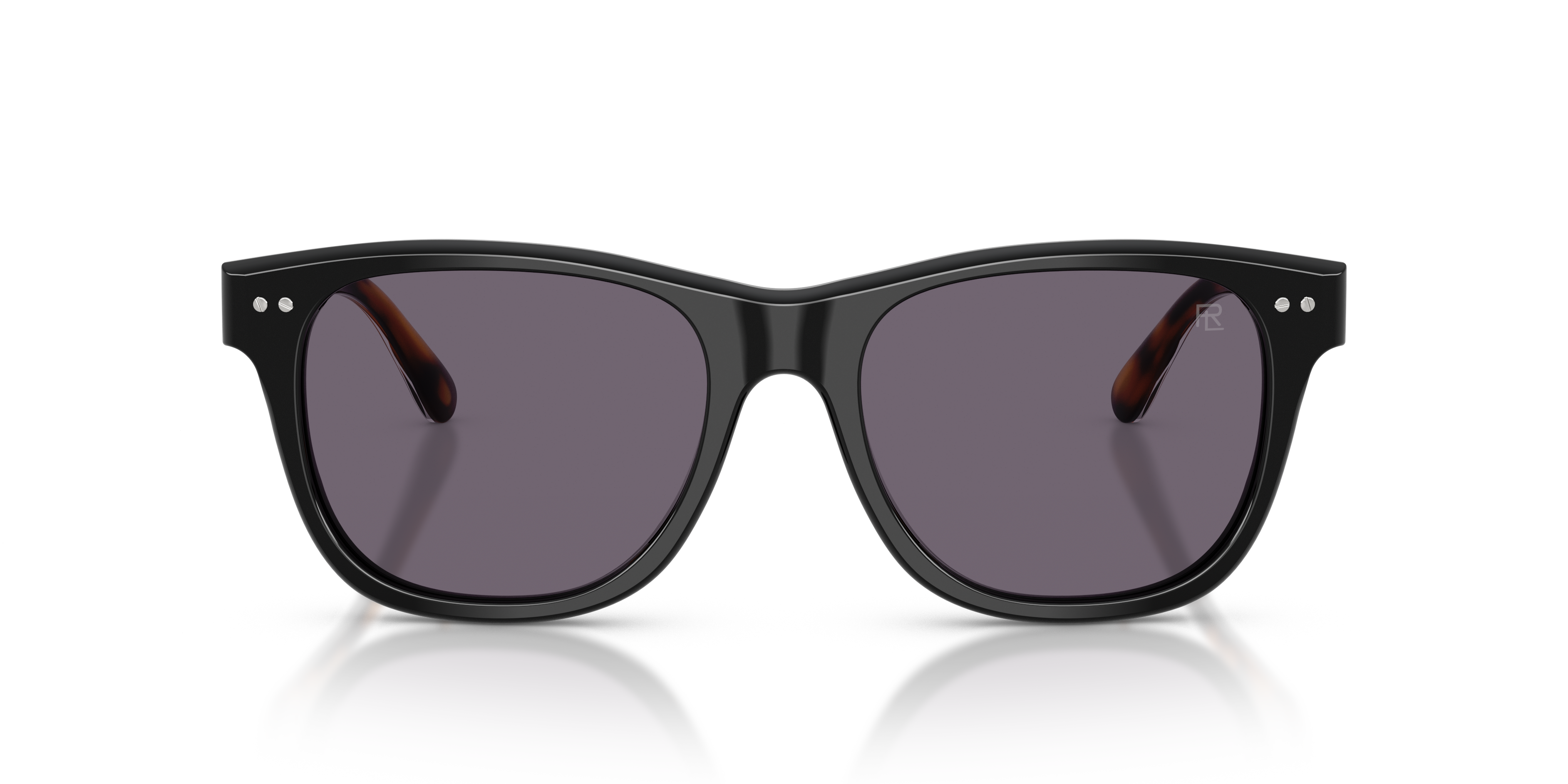 Ralph Lauren RL8239U 50011A