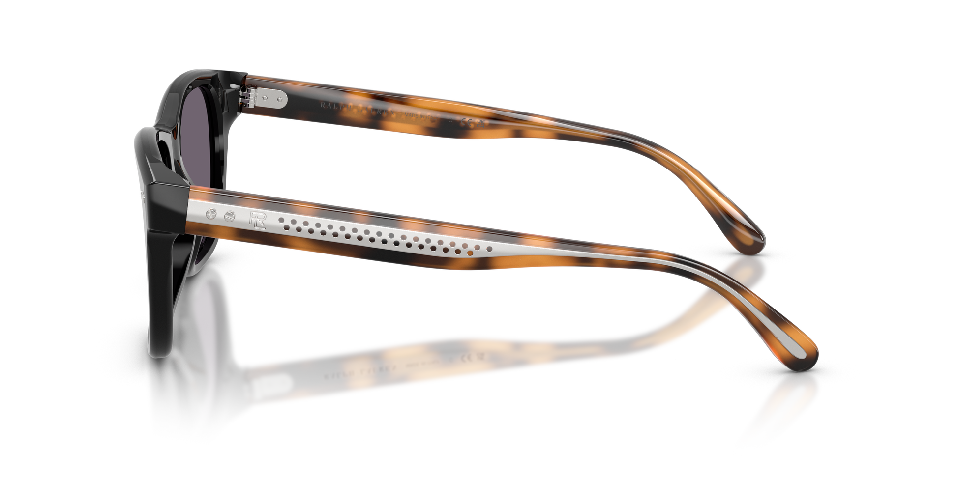 Ralph Lauren RL8239U 50011A