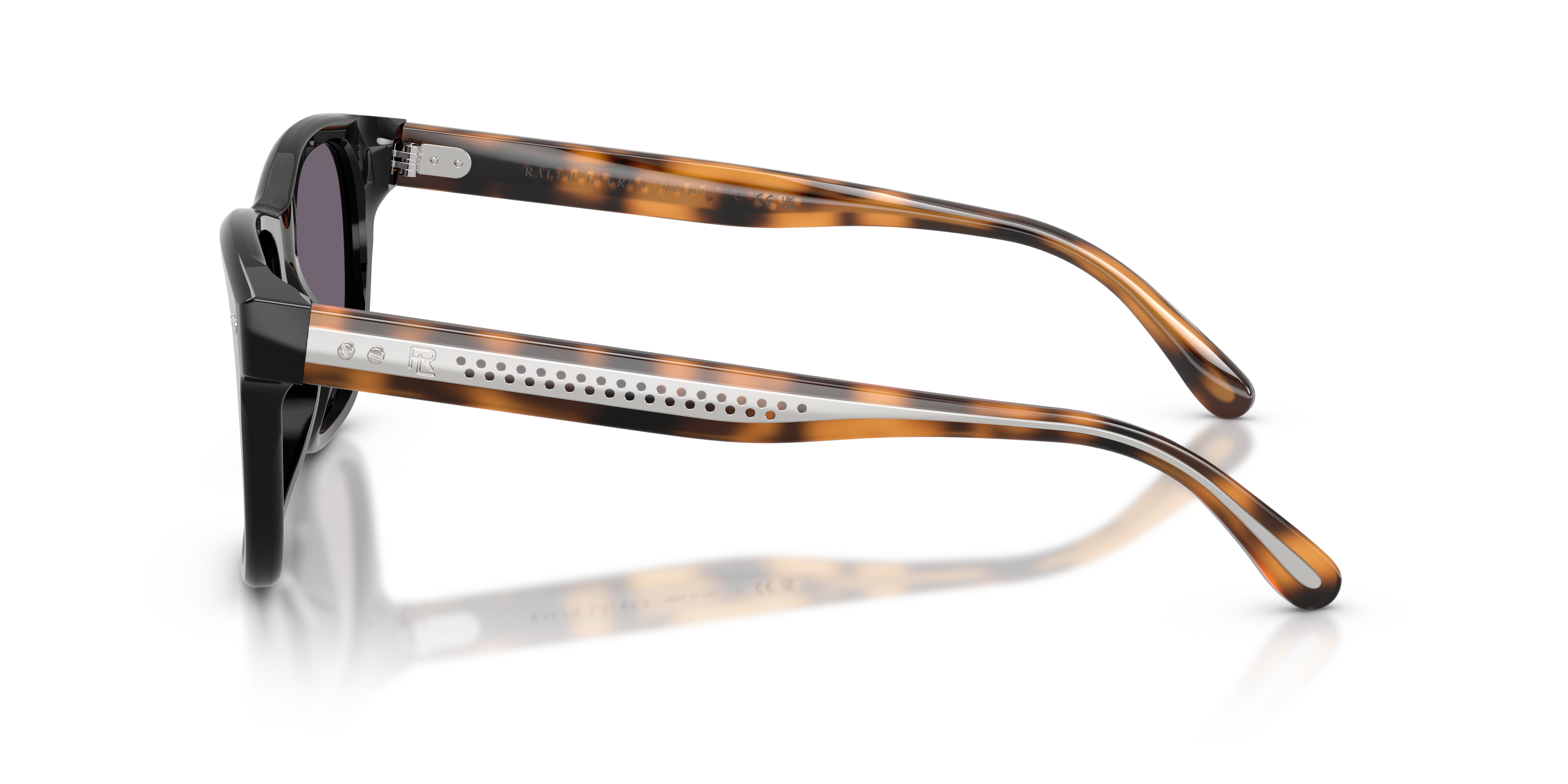 Ralph Lauren RL8239U 50011A