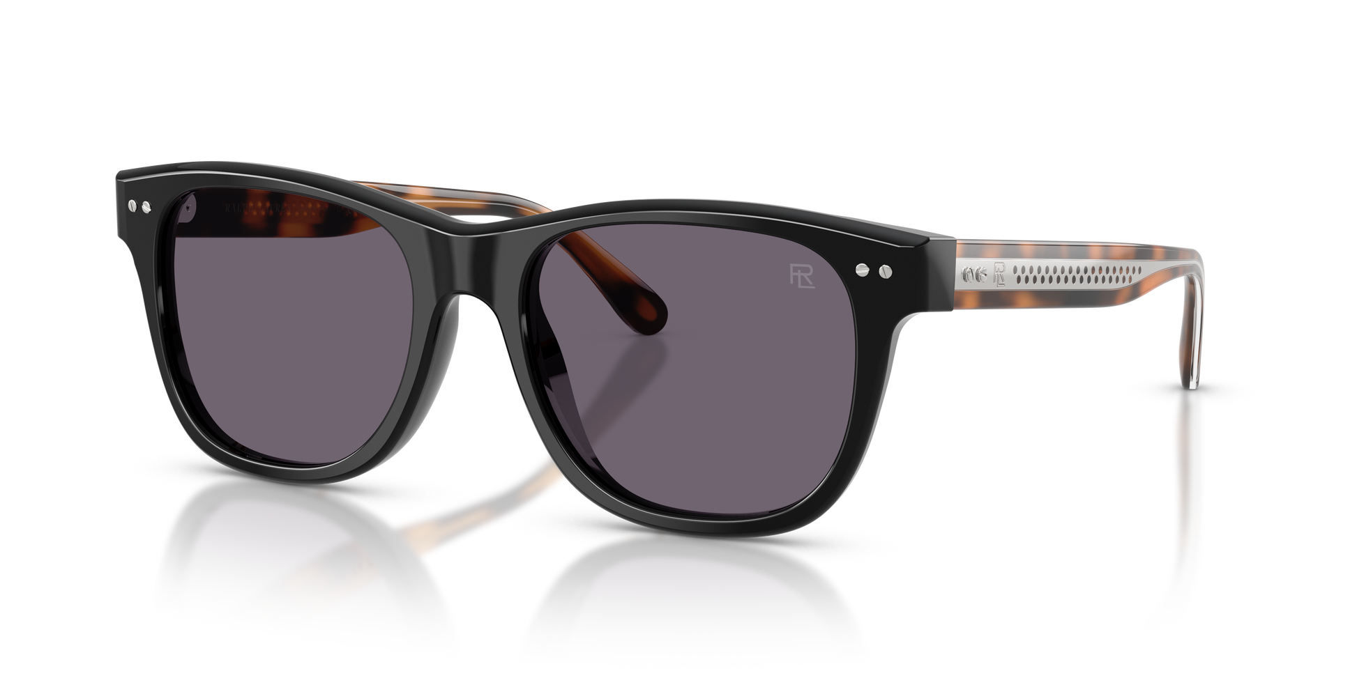 Ralph Lauren RL8239U 50011A