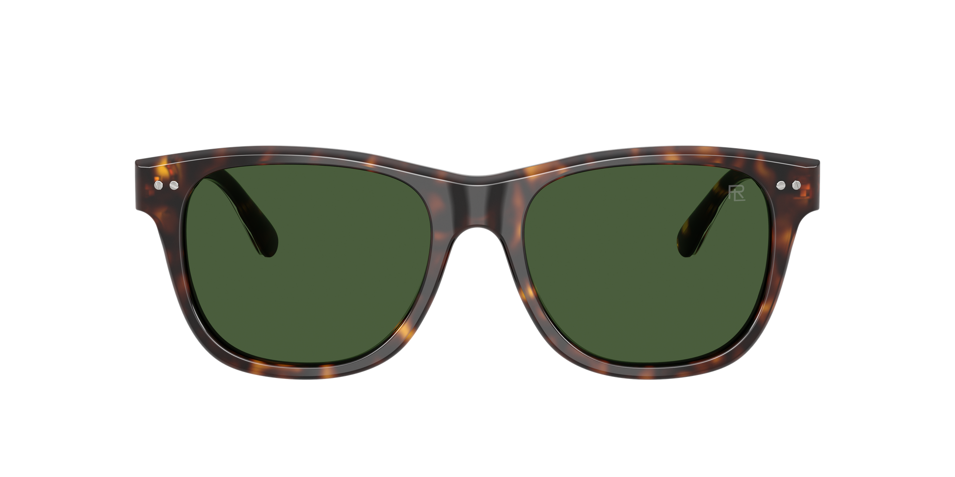 Ralph Lauren RL8239U 500371