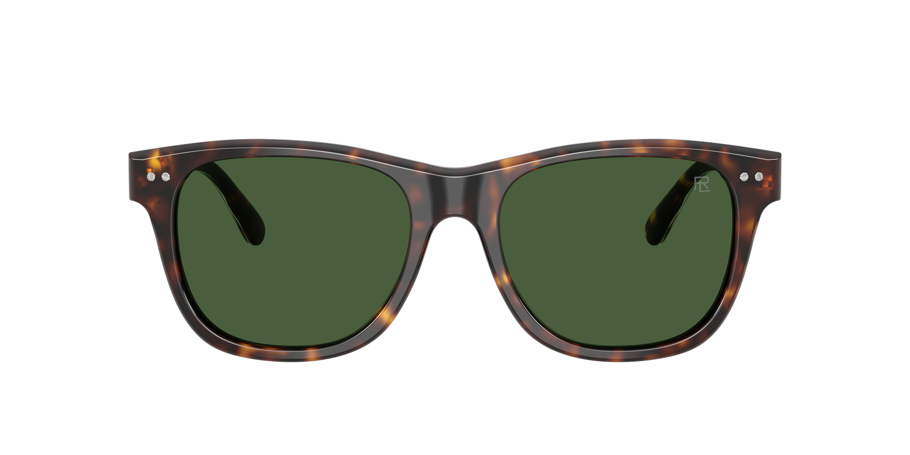 Ralph Lauren RL8239U 500371