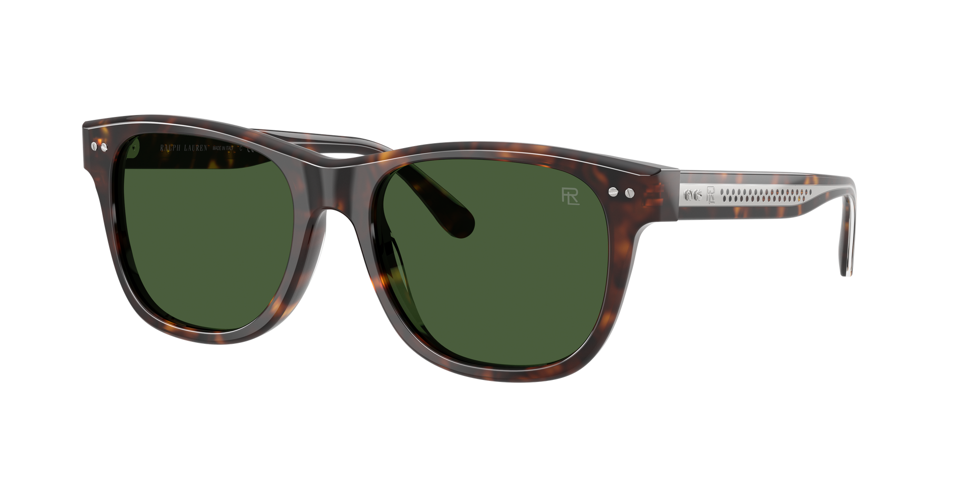 Ralph Lauren RL8239U 500371