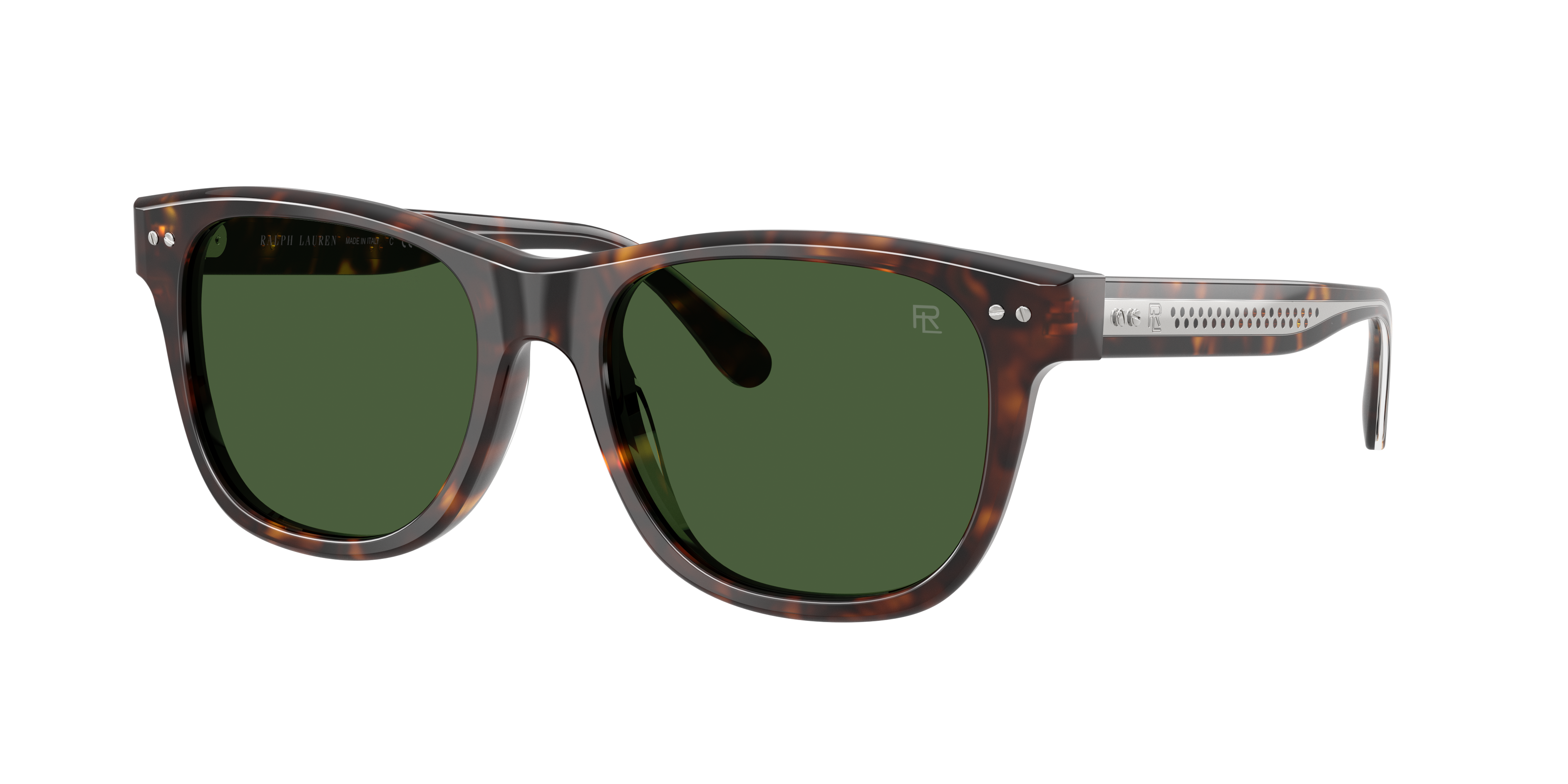 Ralph Lauren RL8239U 500371