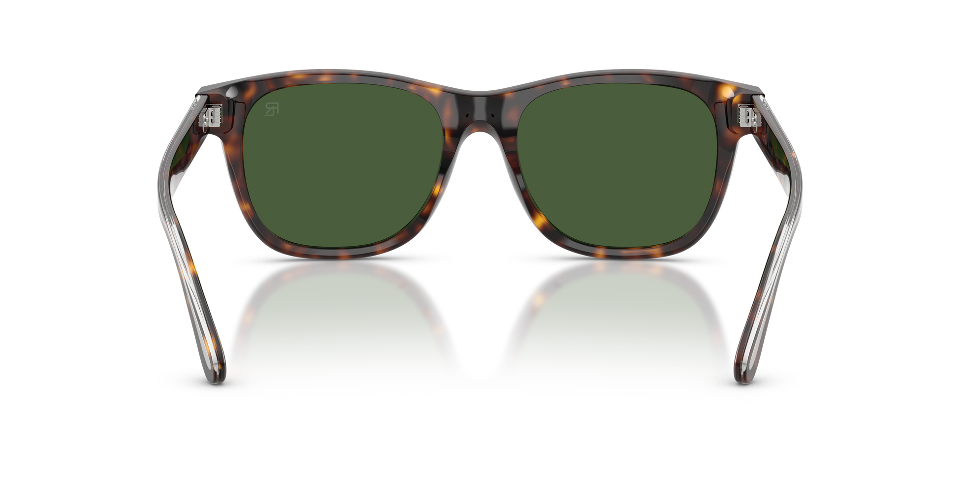 Ralph Lauren RL8239U 500371