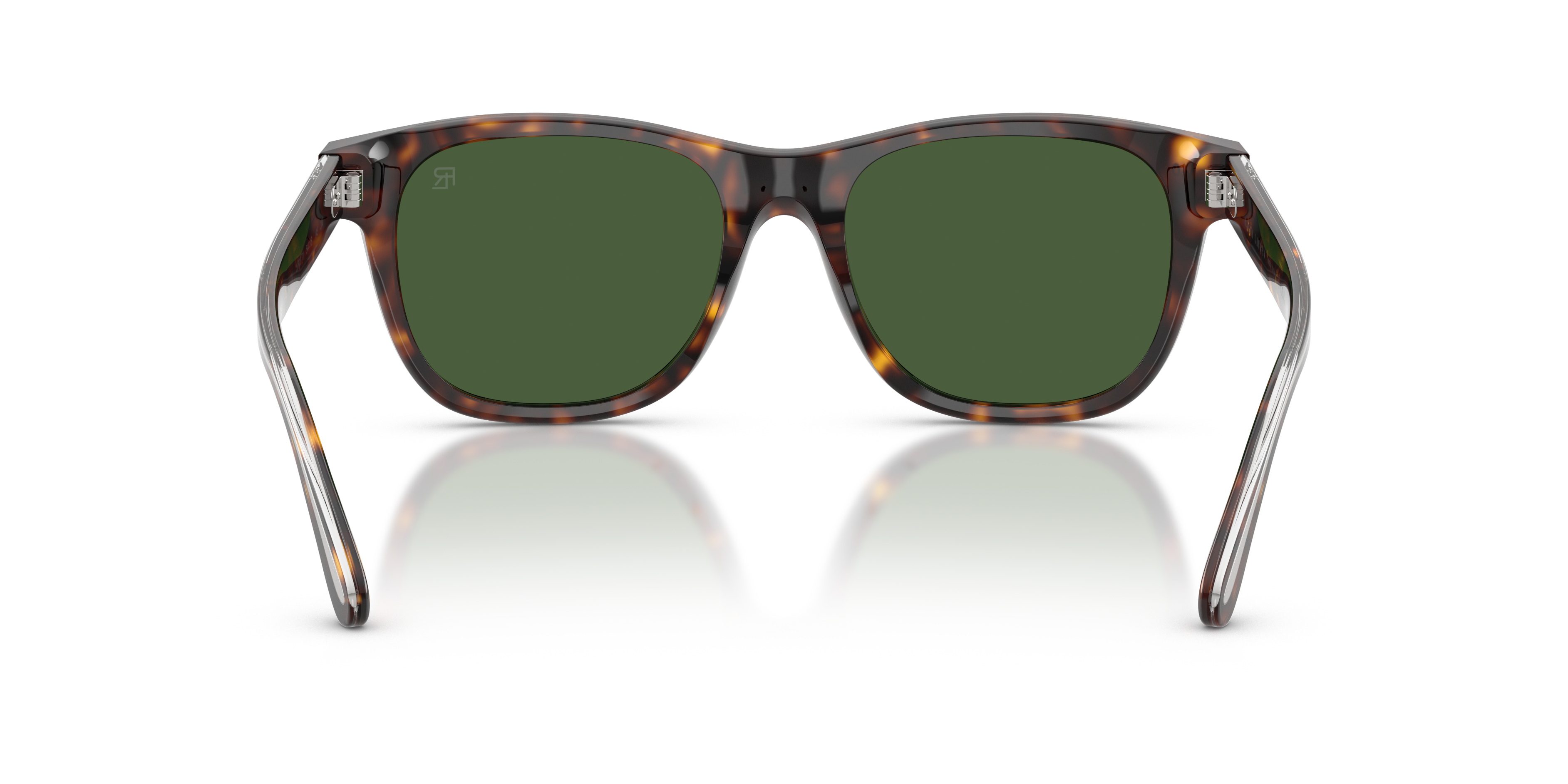 Ralph Lauren RL8239U 500371