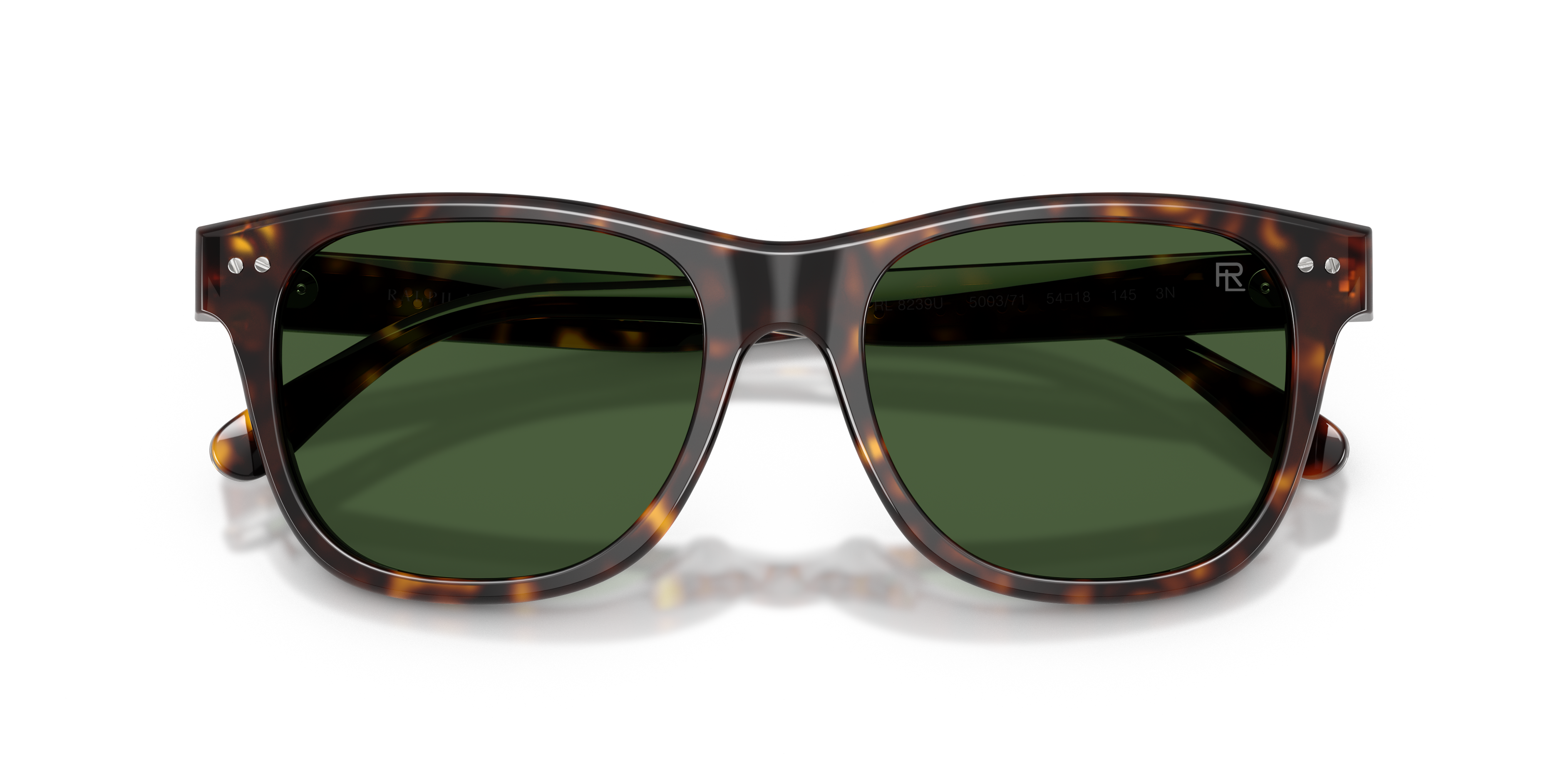 Ralph Lauren RL8239U 500371