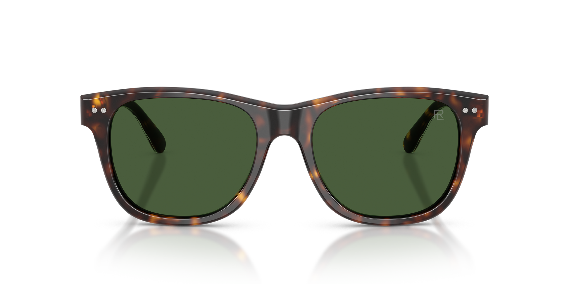 Ralph Lauren RL8239U 500371