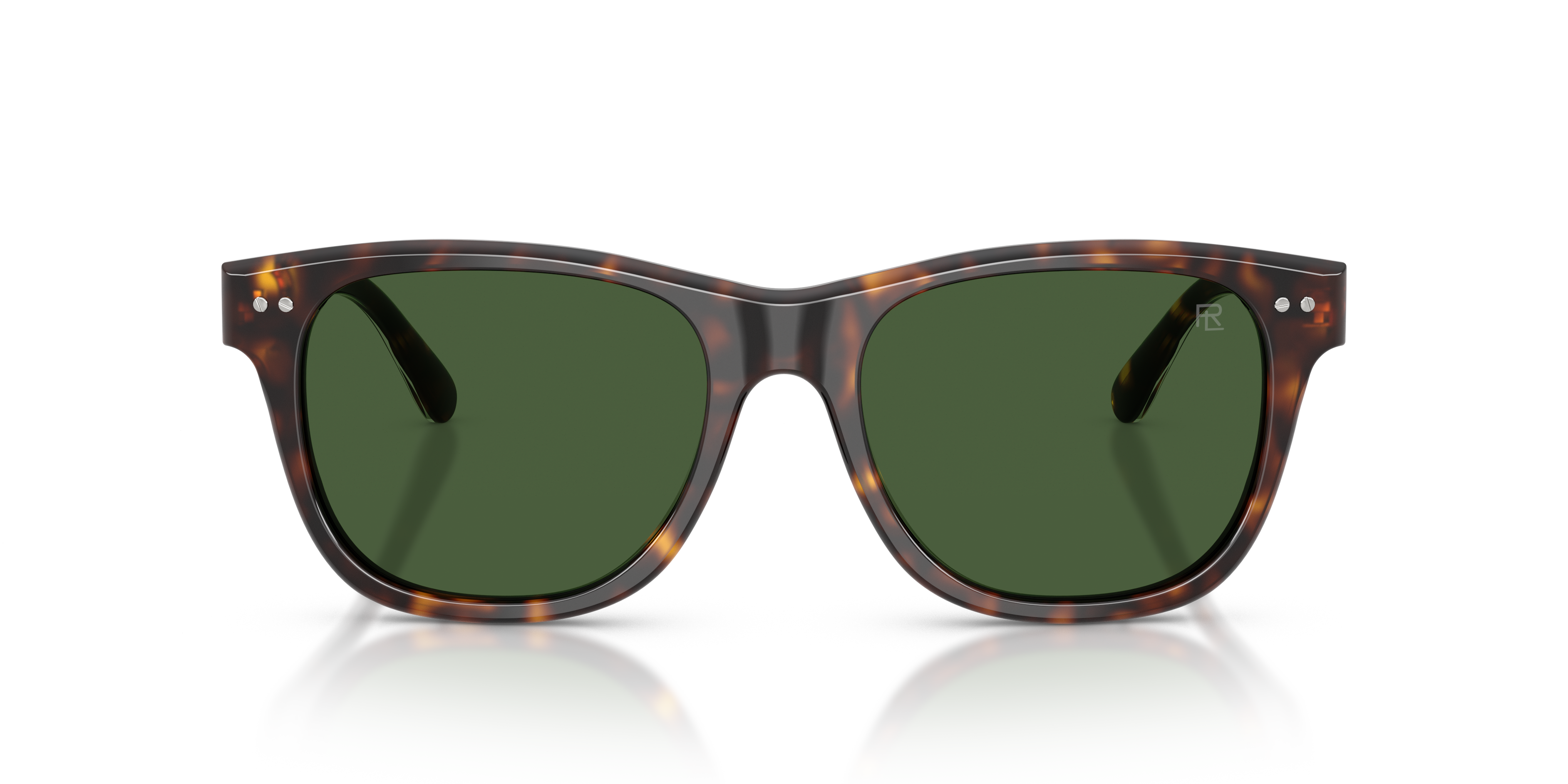 Ralph Lauren RL8239U 500371