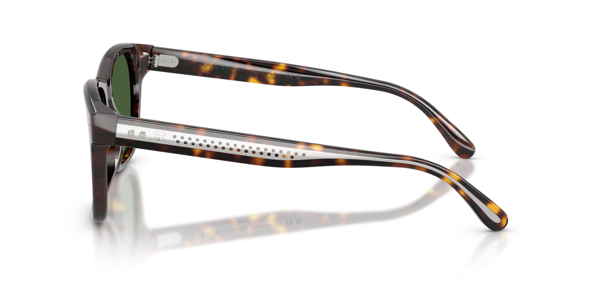 Ralph Lauren RL8239U 500371