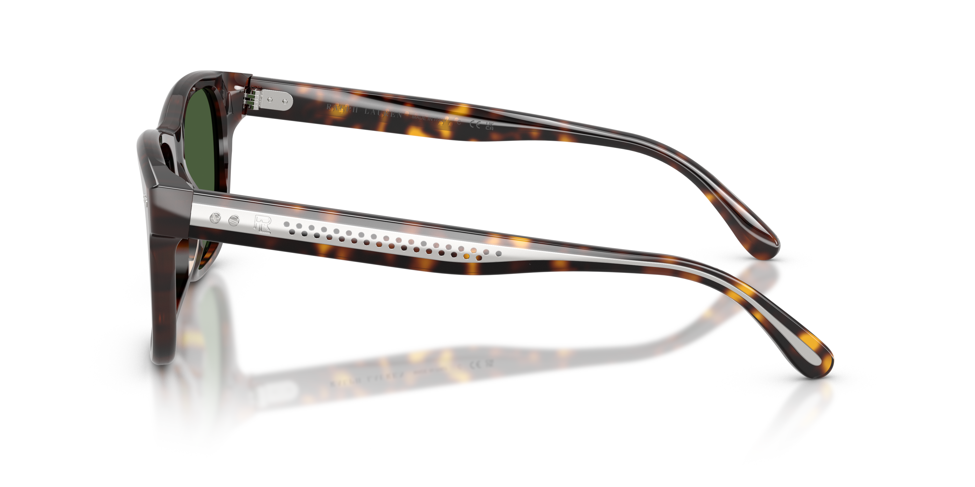 Ralph Lauren RL8239U 500371