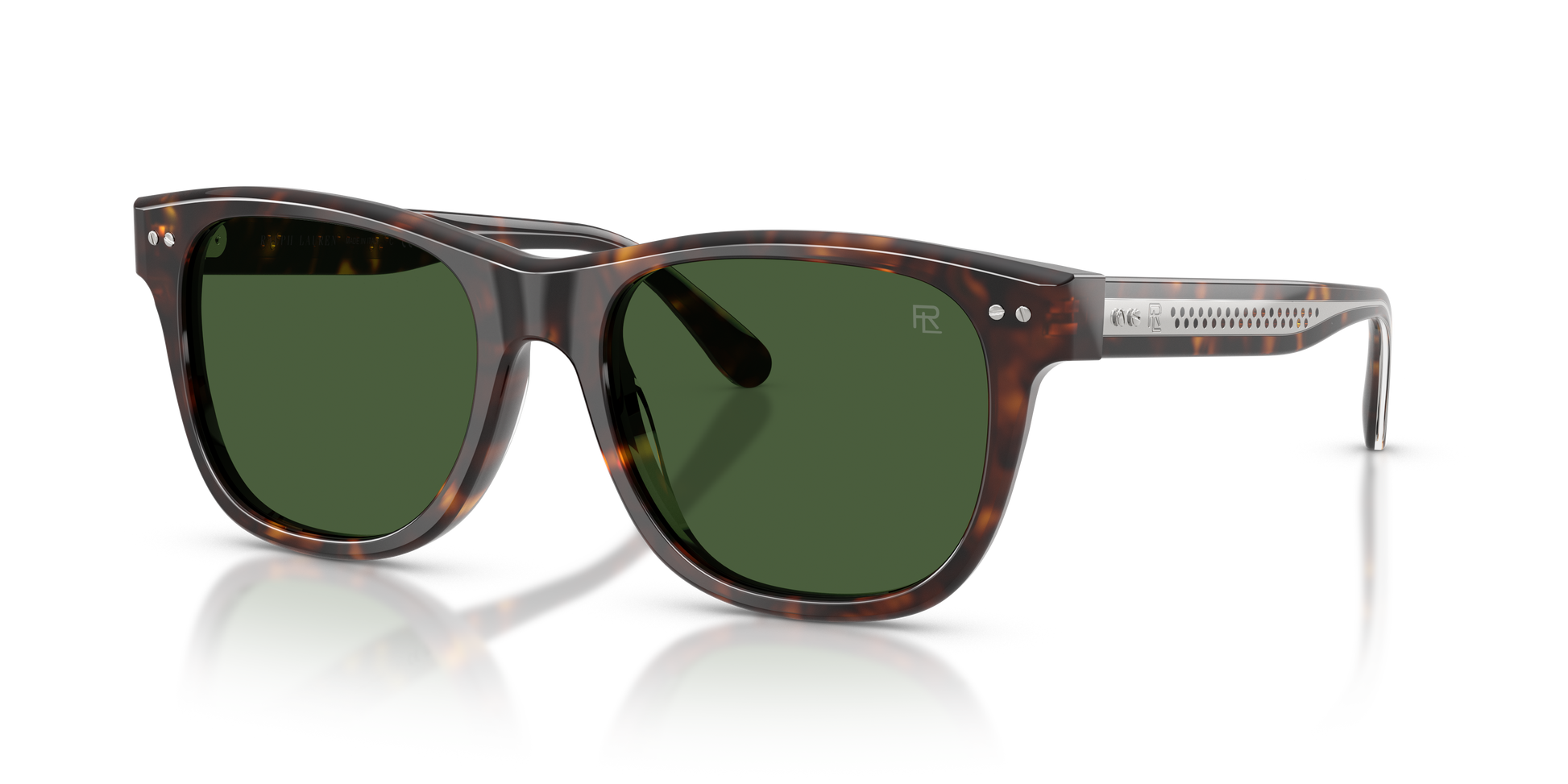 Ralph Lauren RL8239U 500371