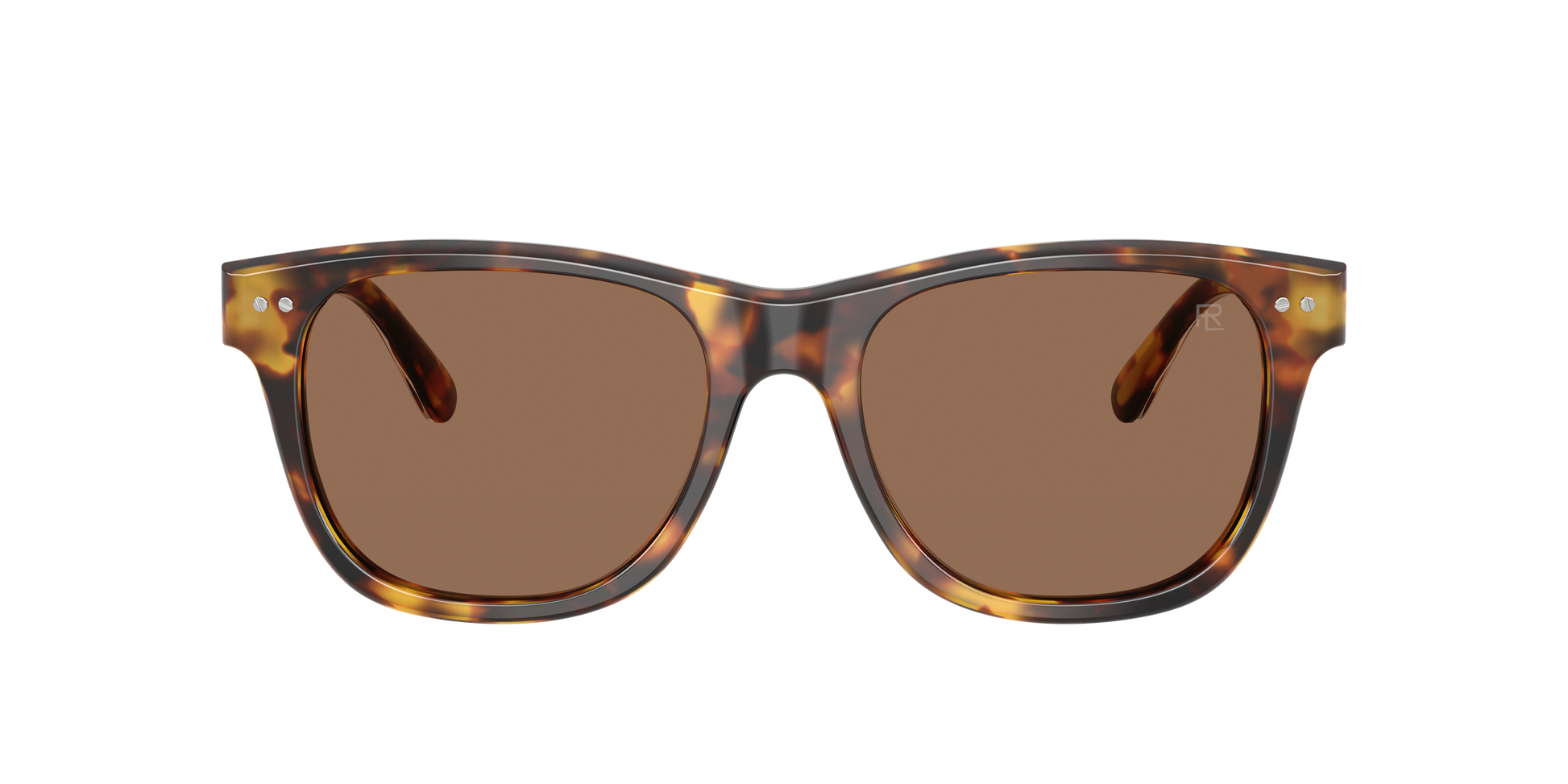 Ralph Lauren RL8239U 513473