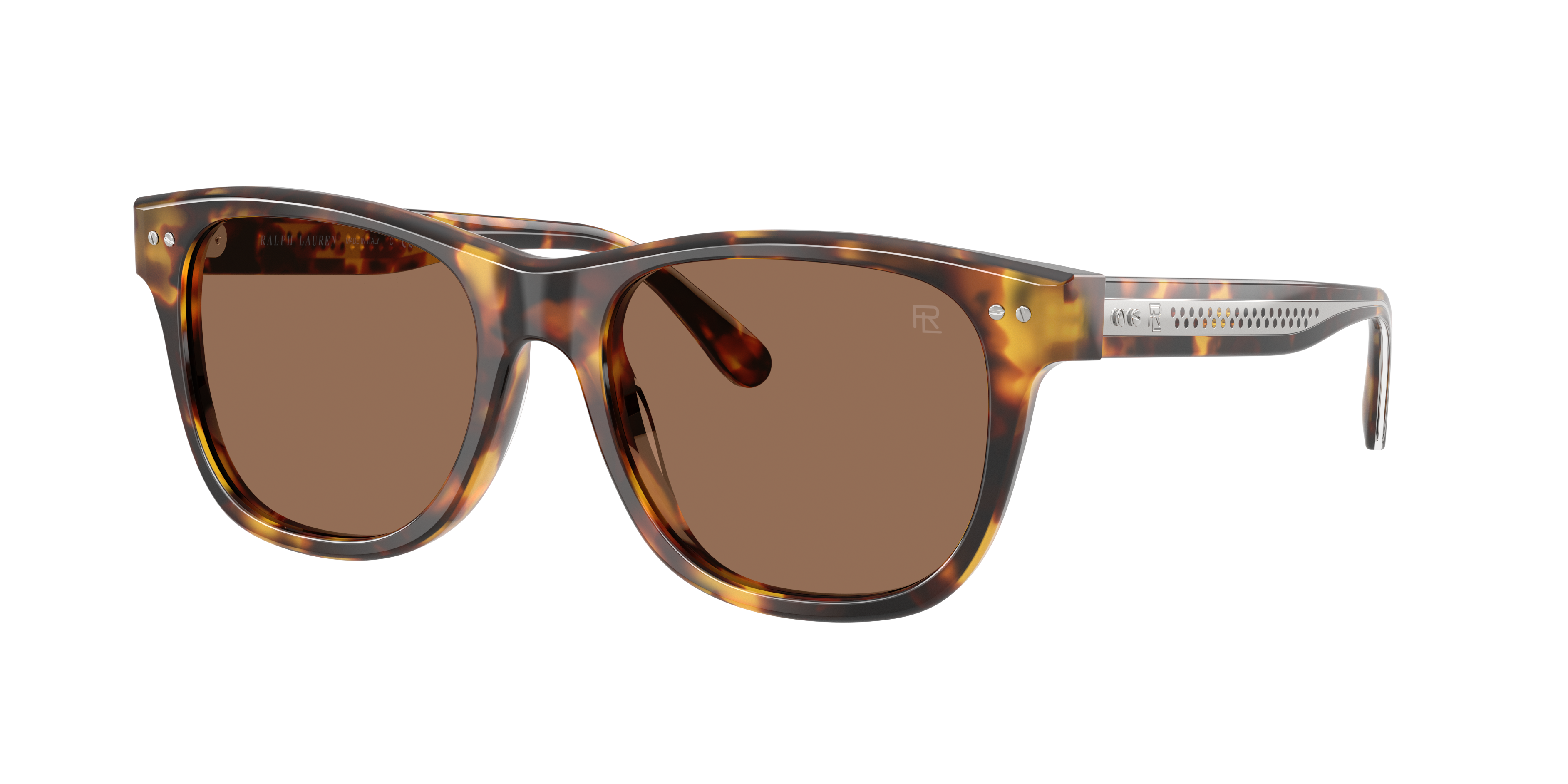 Ralph Lauren RL8239U 513473