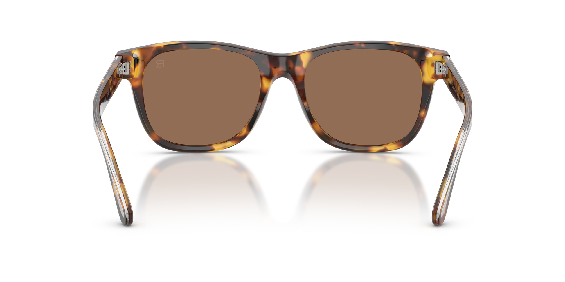 Ralph Lauren RL8239U 513473