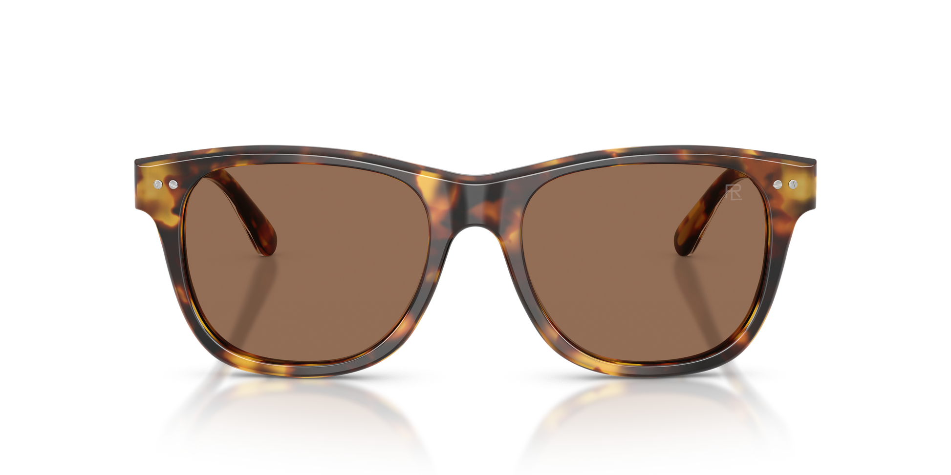 Ralph Lauren RL8239U 513473