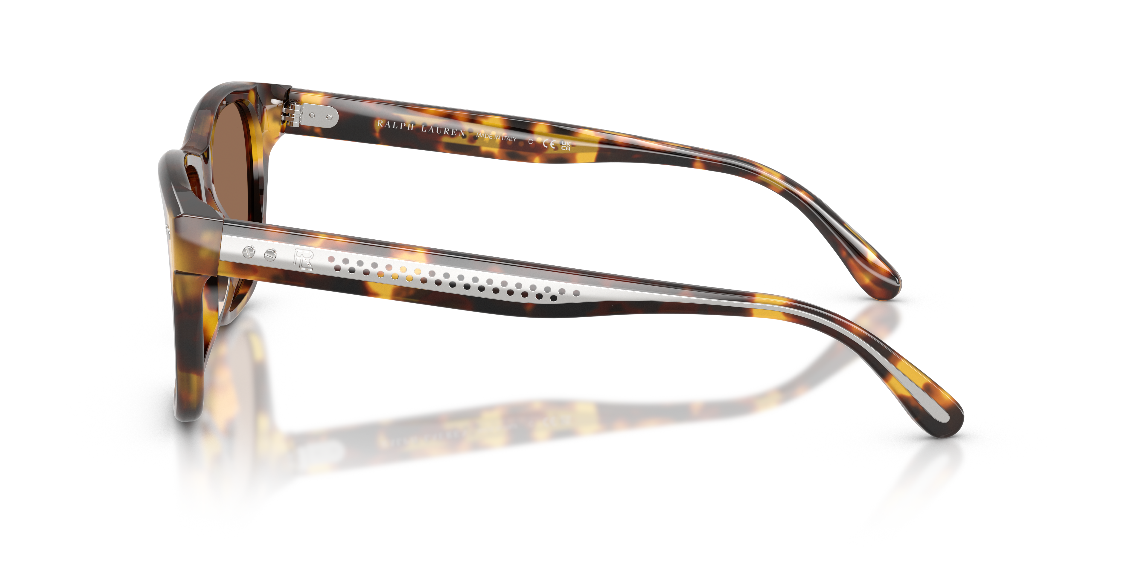 Ralph Lauren RL8239U 513473