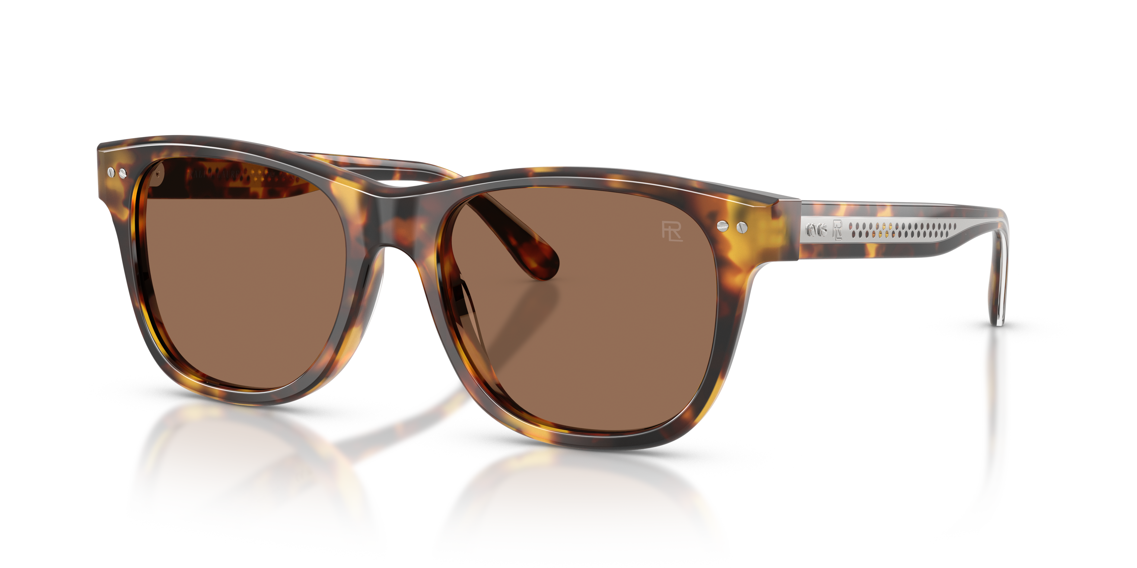 Ralph Lauren RL8239U 513473