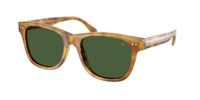 Ralph Lauren RL8239U 618571