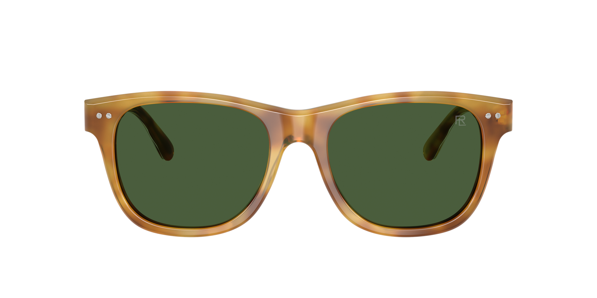 Ralph Lauren RL8239U 618571