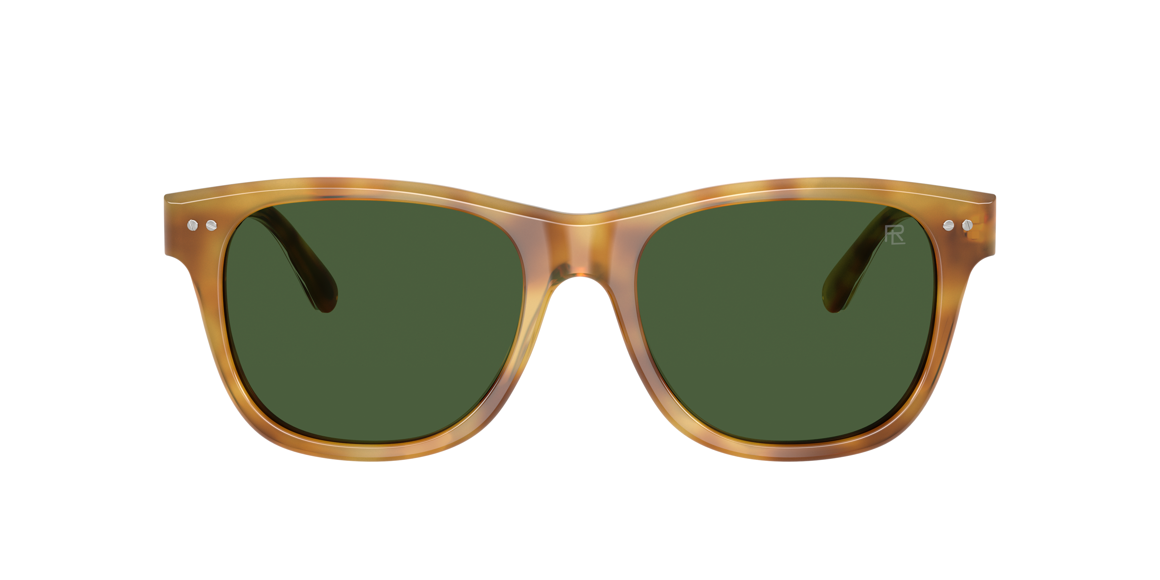 Ralph Lauren RL8239U 618571