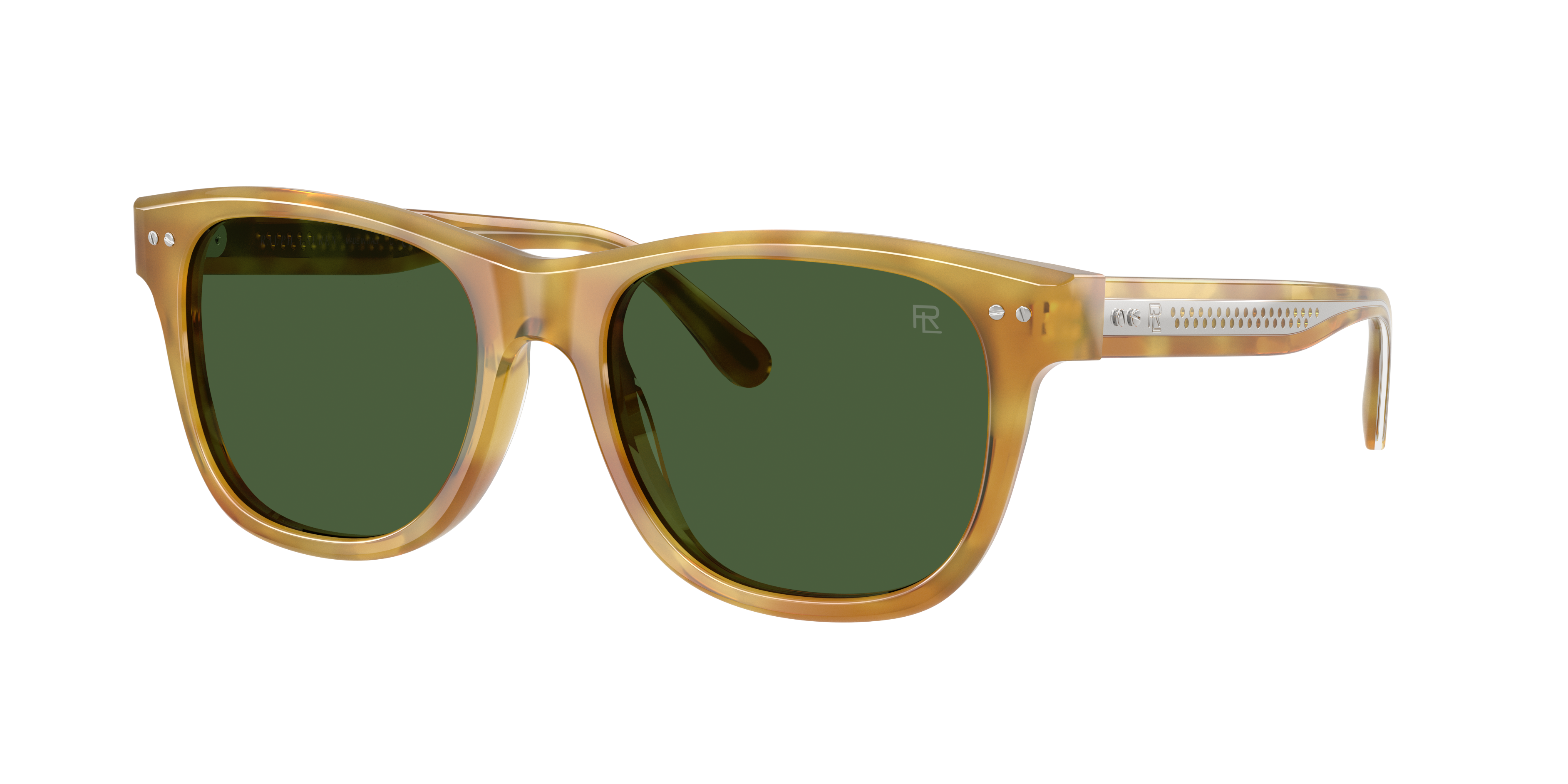 Ralph Lauren RL8239U 618571